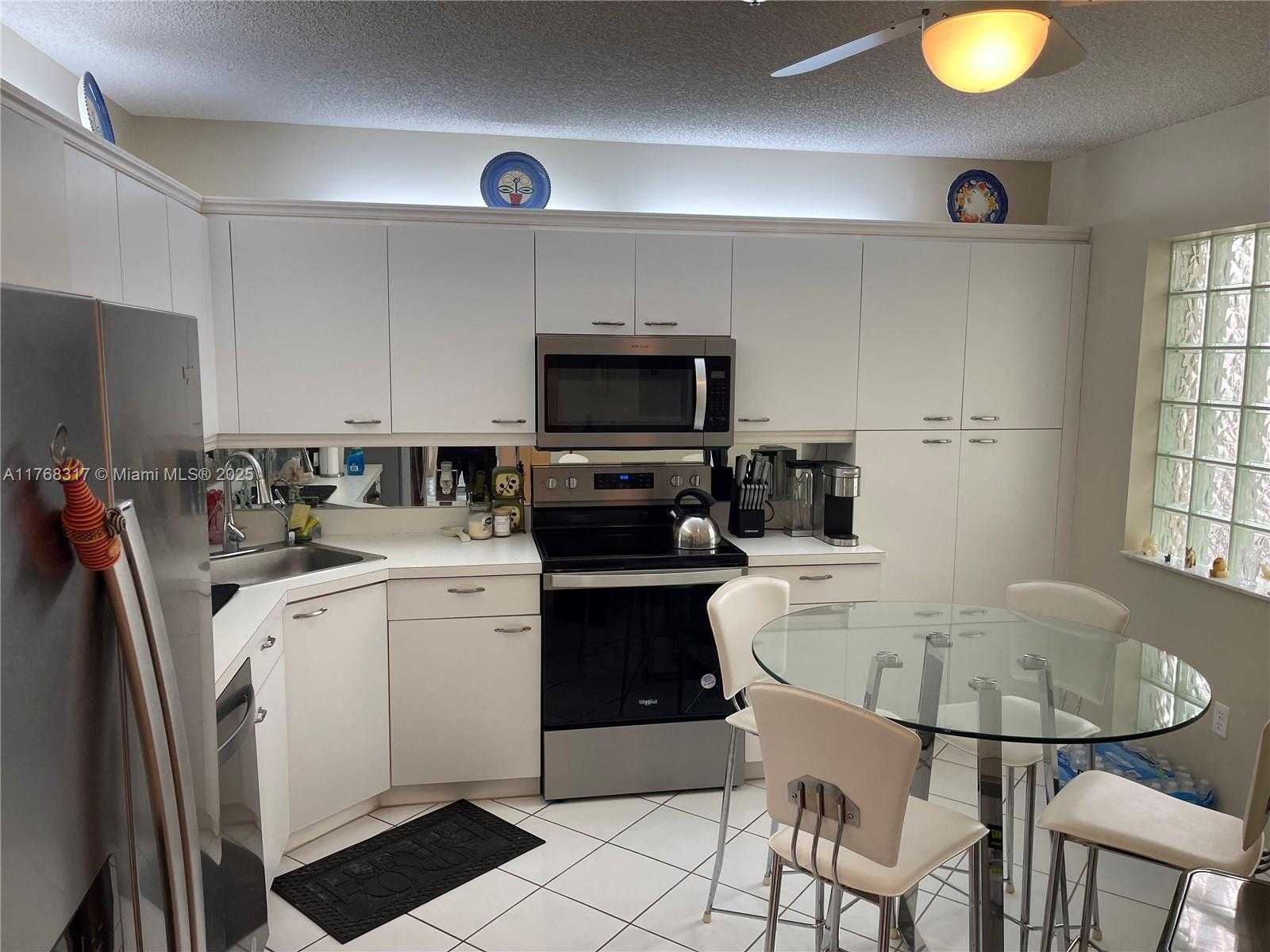 Small Image of 5133 BRISATA CIR #L, Boynton Beach Number 22
