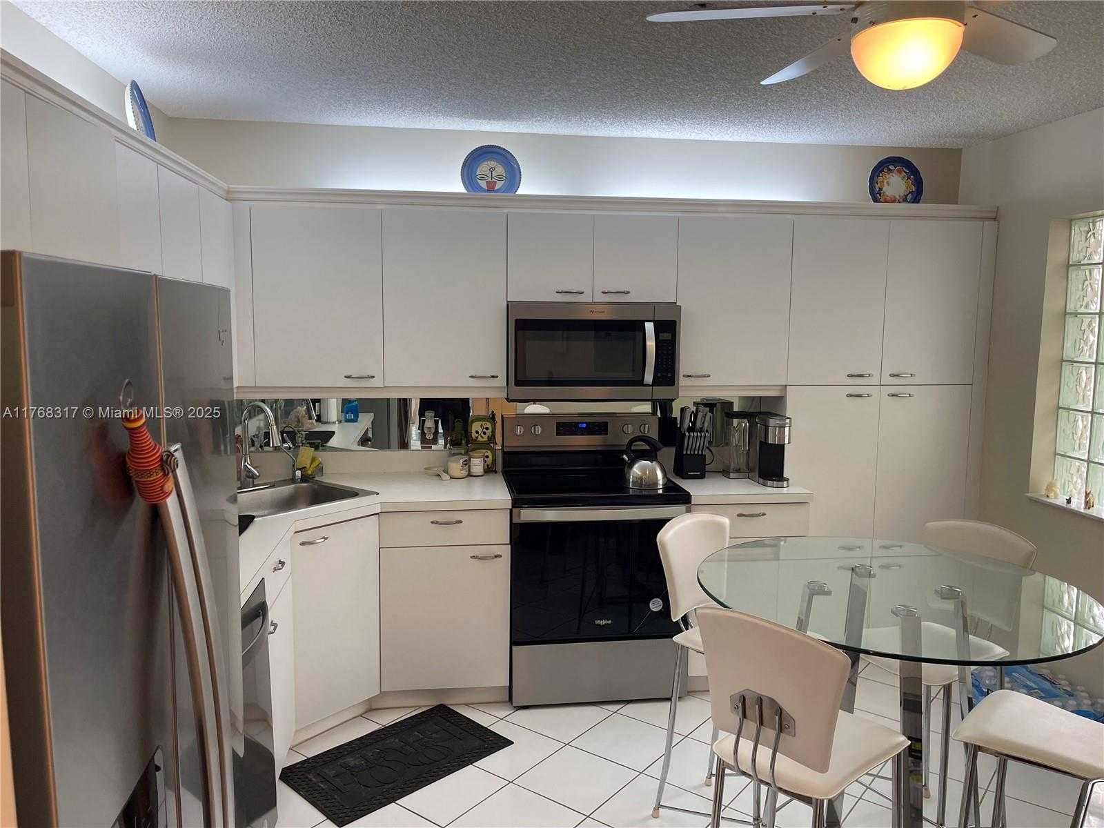 Small Image of 5133 BRISATA CIR #L, Boynton Beach Number 25