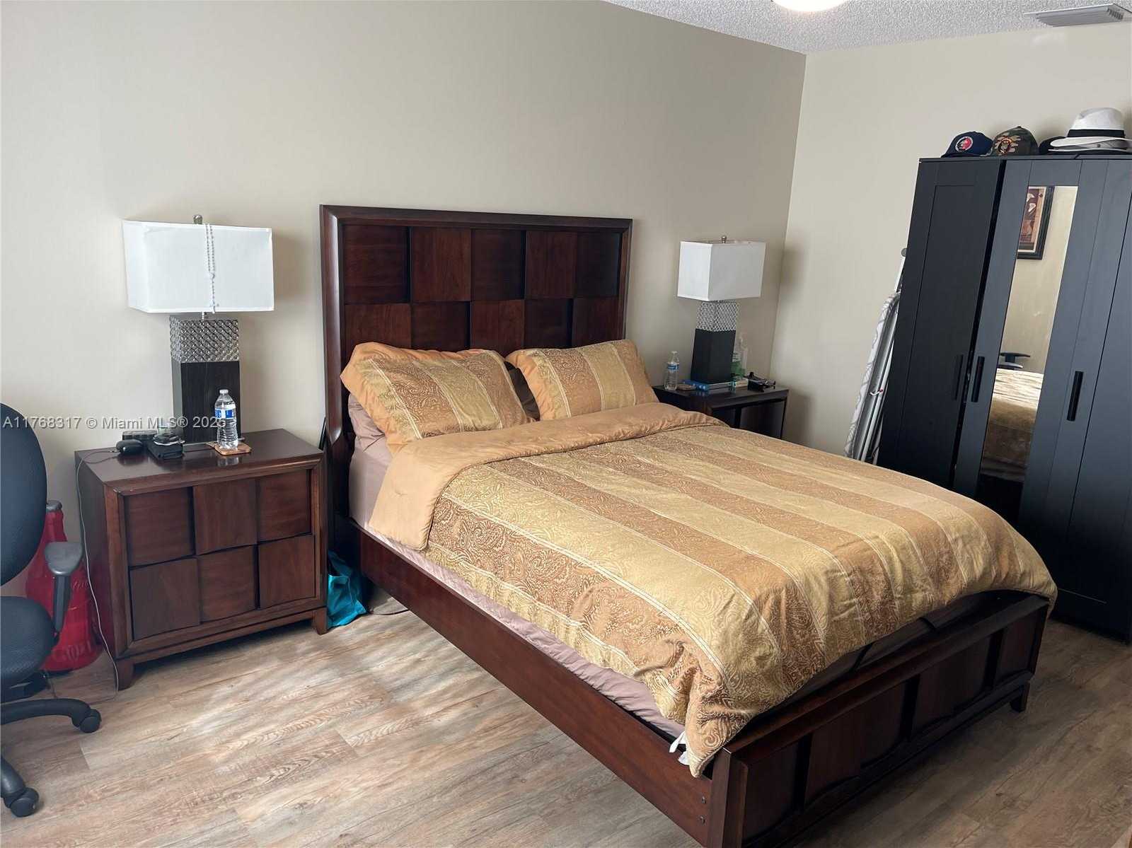 Small Image of 5133 BRISATA CIR #L, Boynton Beach Number 26