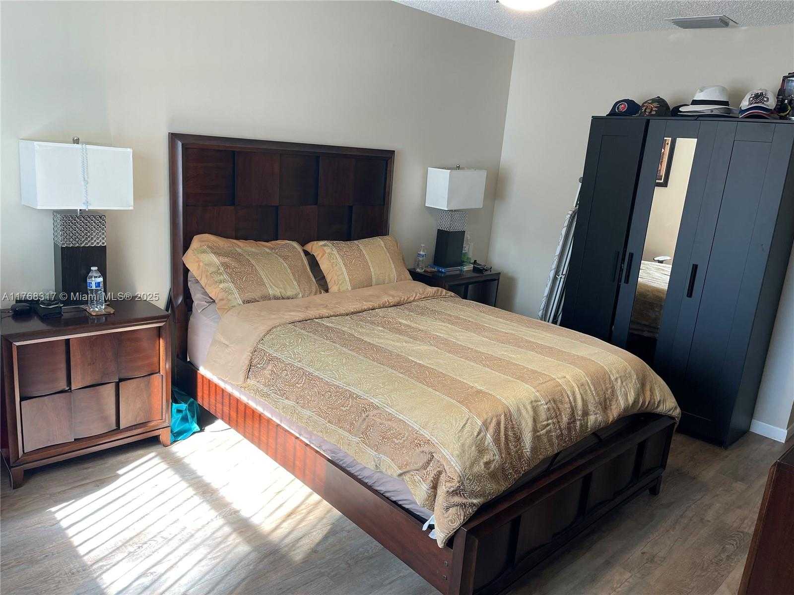 Small Image of 5133 BRISATA CIR #L, Boynton Beach Number 29