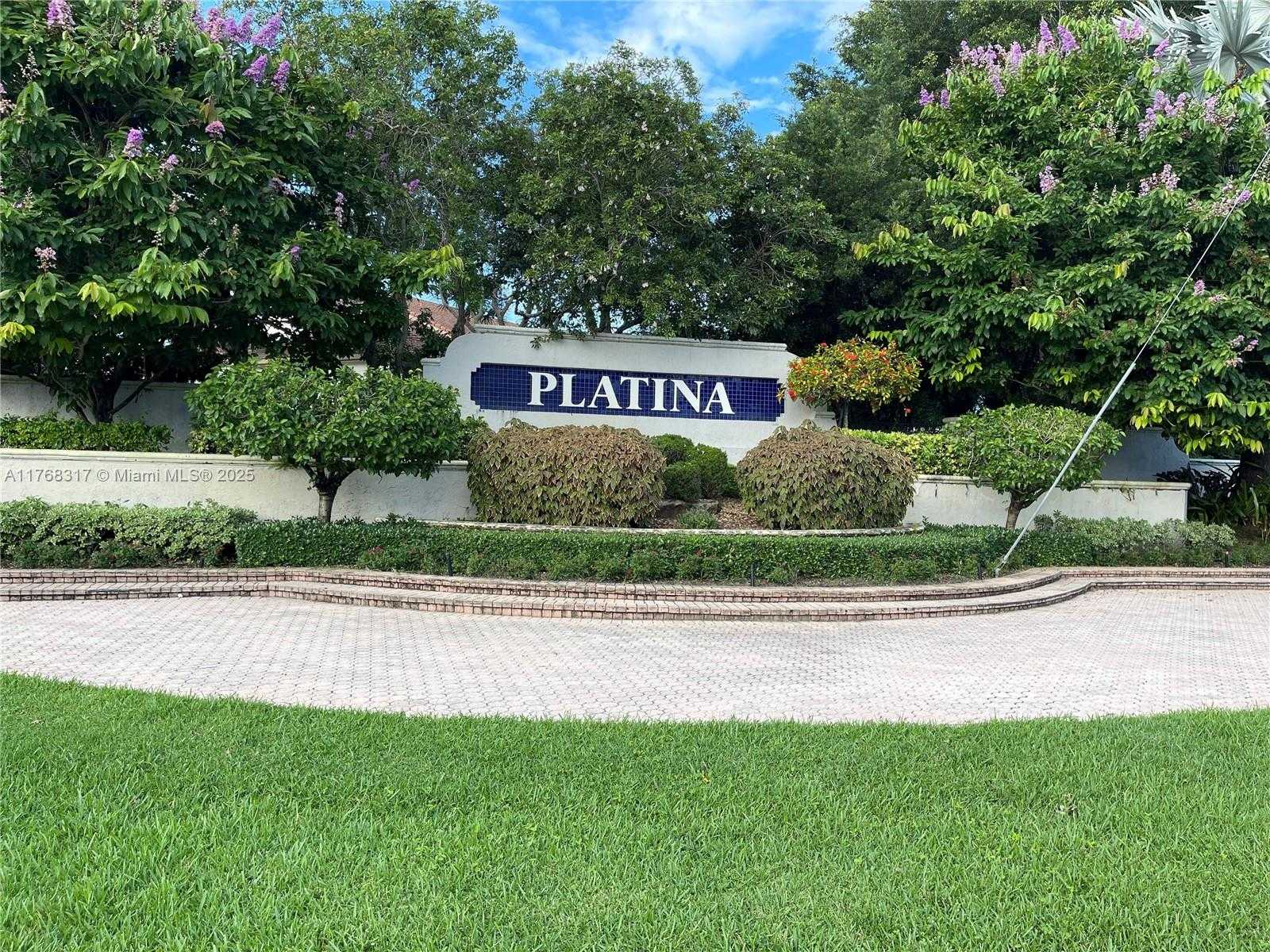 Small Image of 5133 BRISATA CIR #L, Boynton Beach Number 3
