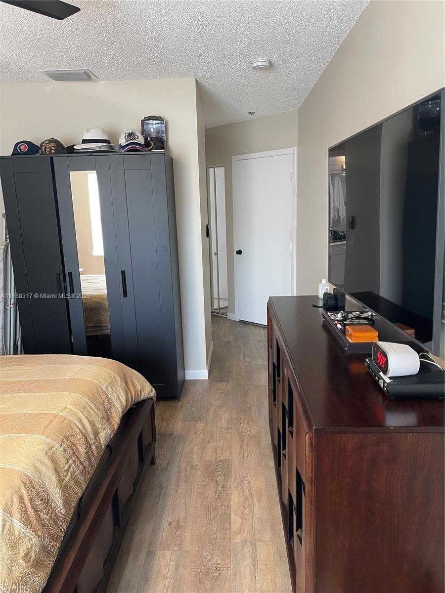 Small Image of 5133 BRISATA CIR #L, Boynton Beach Number 30