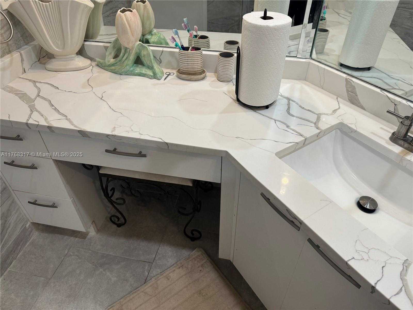 Small Image of 5133 BRISATA CIR #L, Boynton Beach Number 31