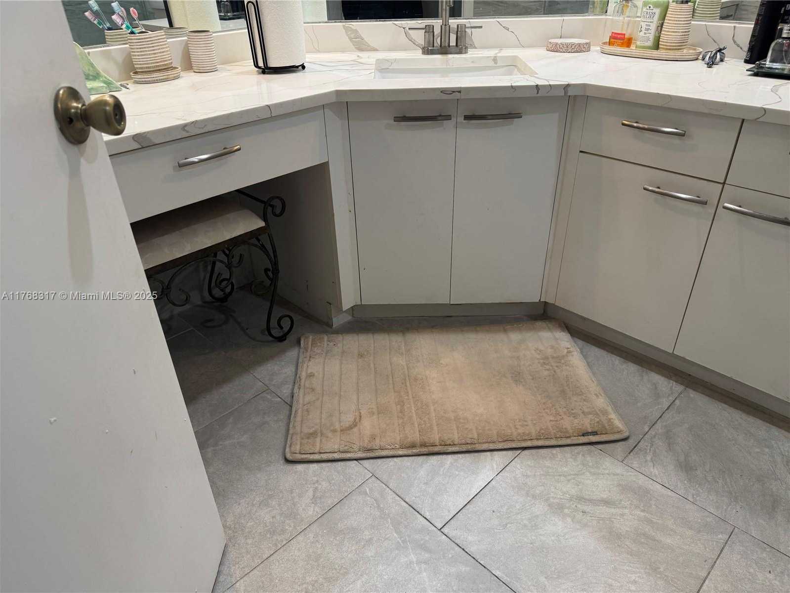 Small Image of 5133 BRISATA CIR #L, Boynton Beach Number 34
