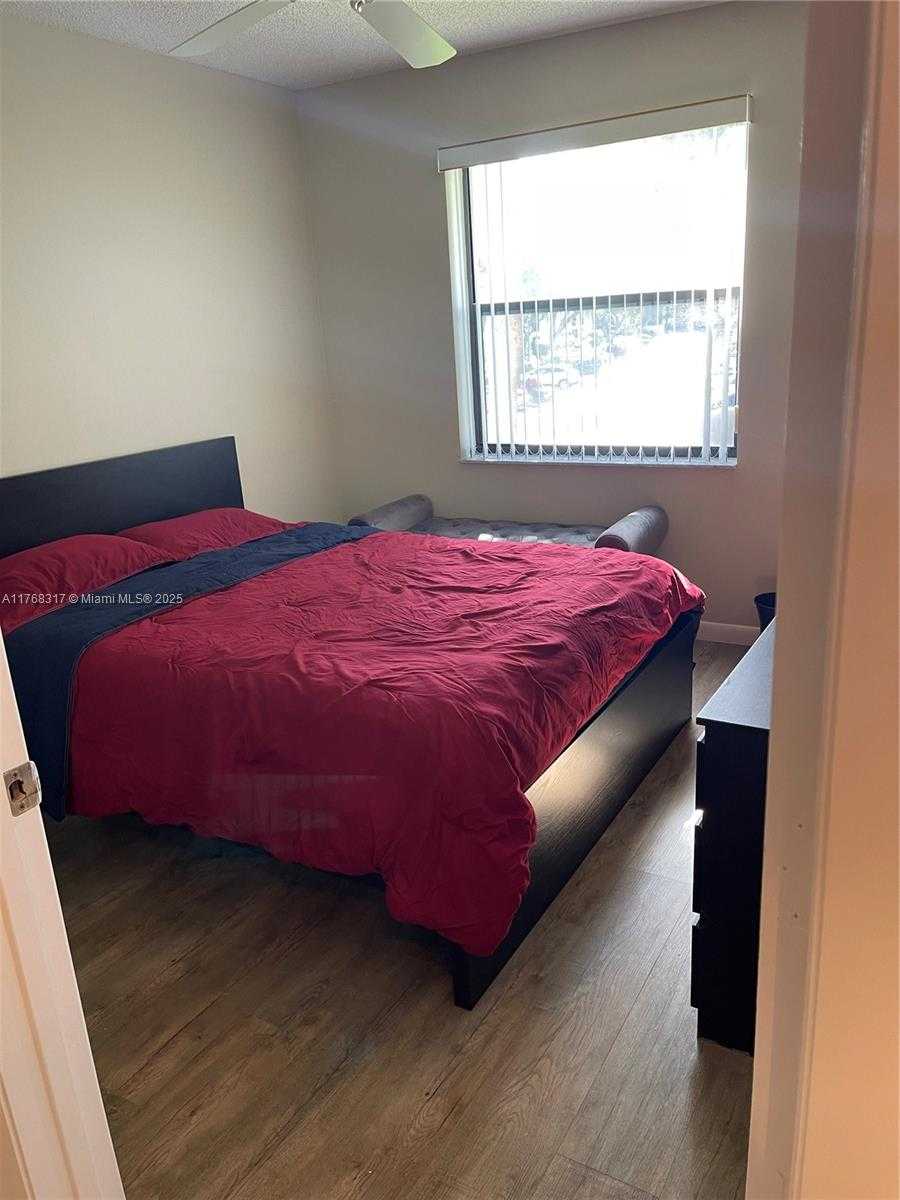 Small Image of 5133 BRISATA CIR #L, Boynton Beach Number 37