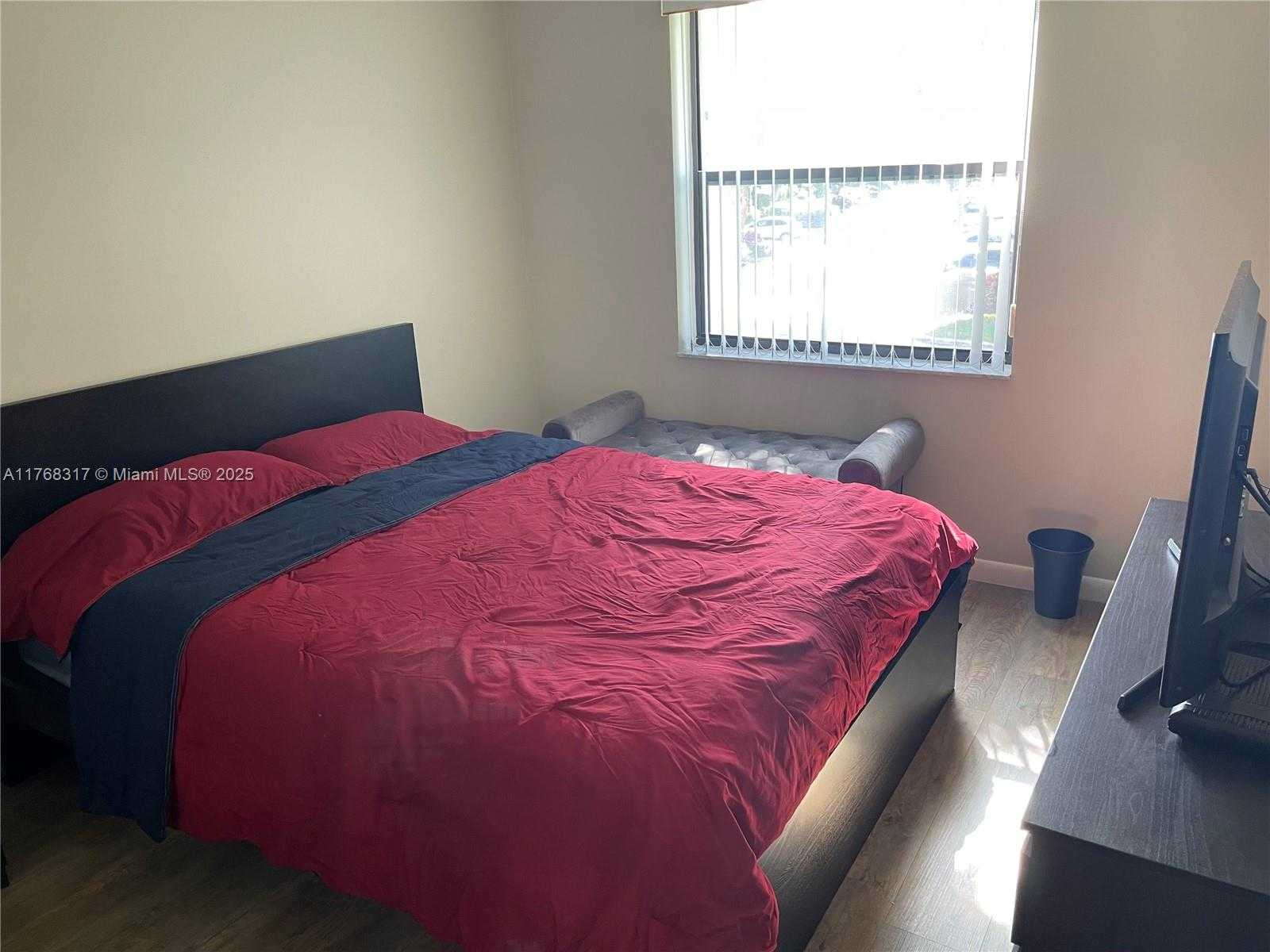 Small Image of 5133 BRISATA CIR #L, Boynton Beach Number 38