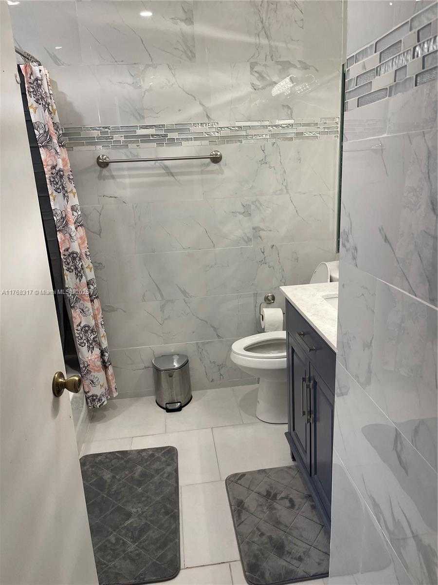 Small Image of 5133 BRISATA CIR #L, Boynton Beach Number 39