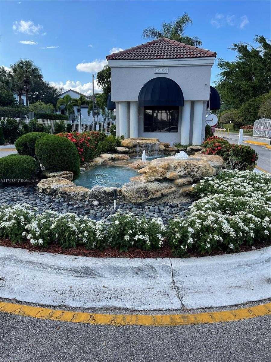 Small Image of 5133 BRISATA CIR #L, Boynton Beach Number 4