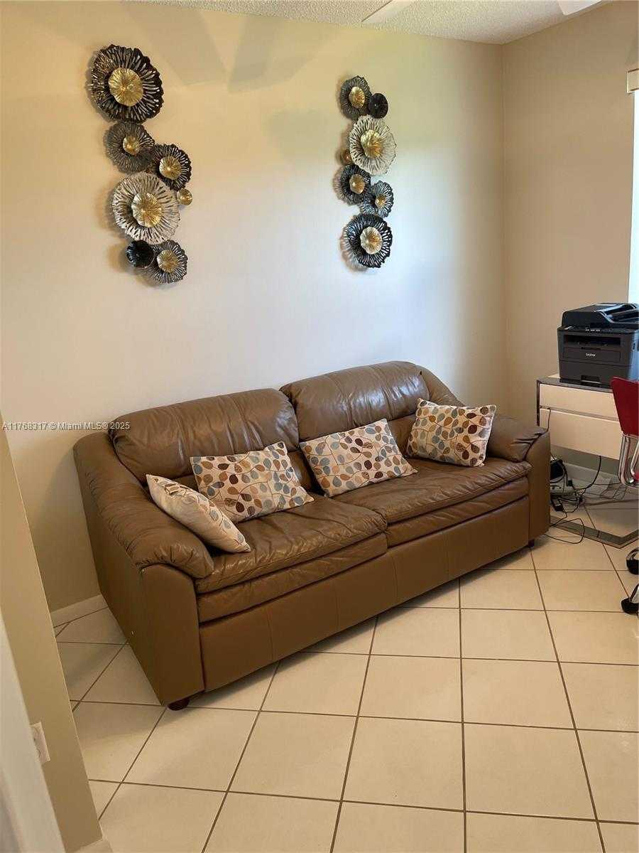 Small Image of 5133 BRISATA CIR #L, Boynton Beach Number 45