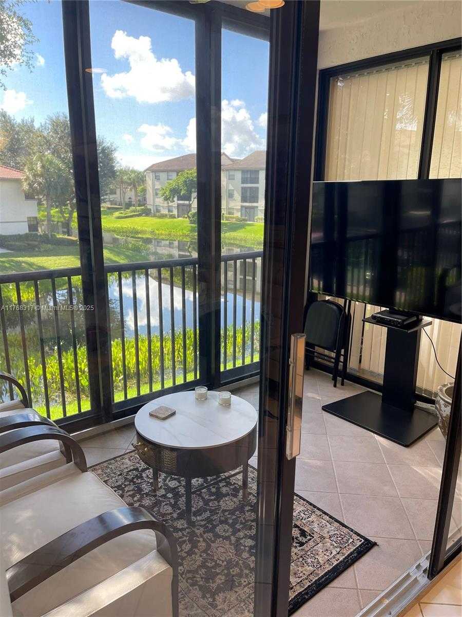 Small Image of 5133 BRISATA CIR #L, Boynton Beach Number 47