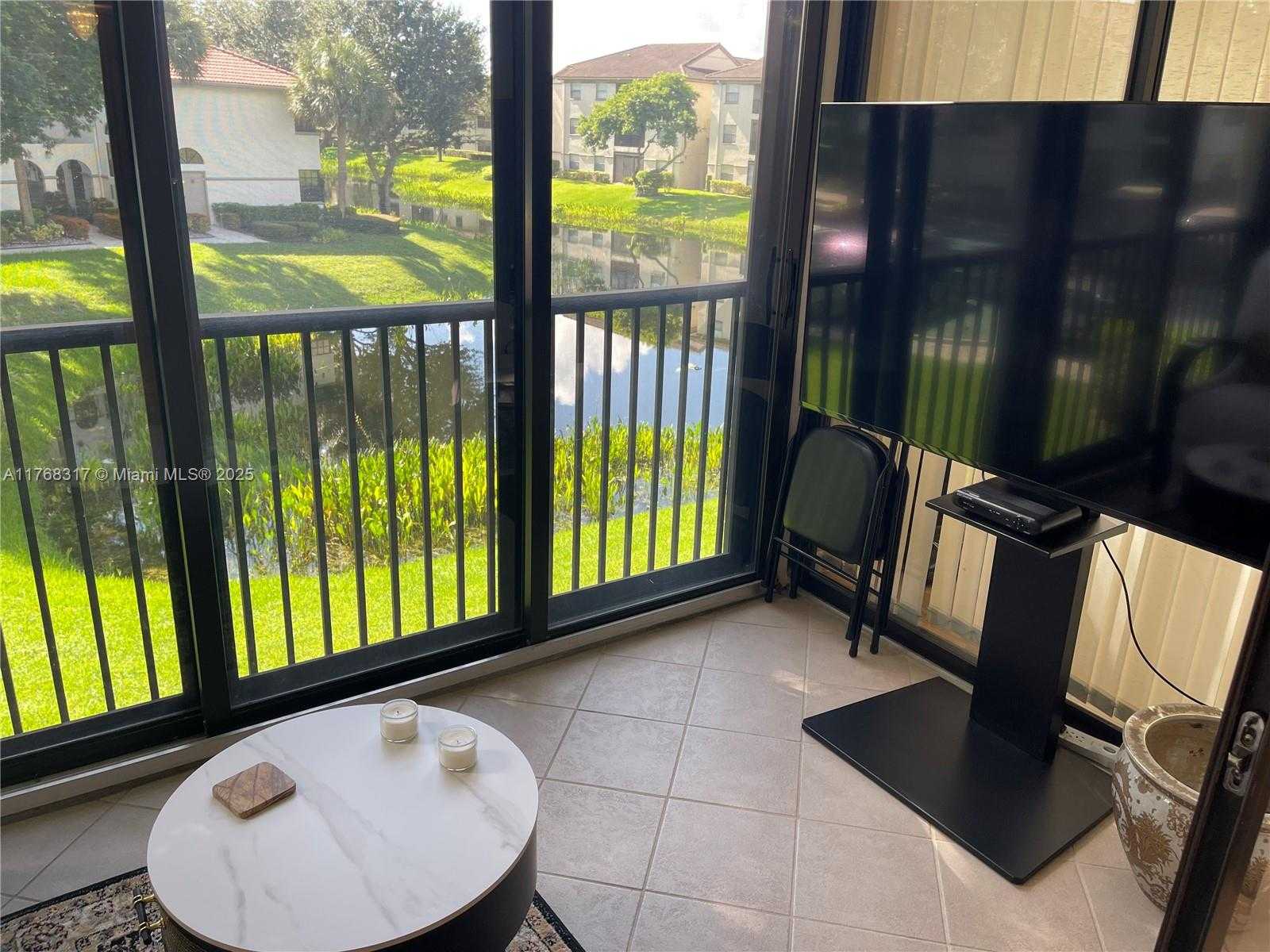 Small Image of 5133 BRISATA CIR #L, Boynton Beach Number 48