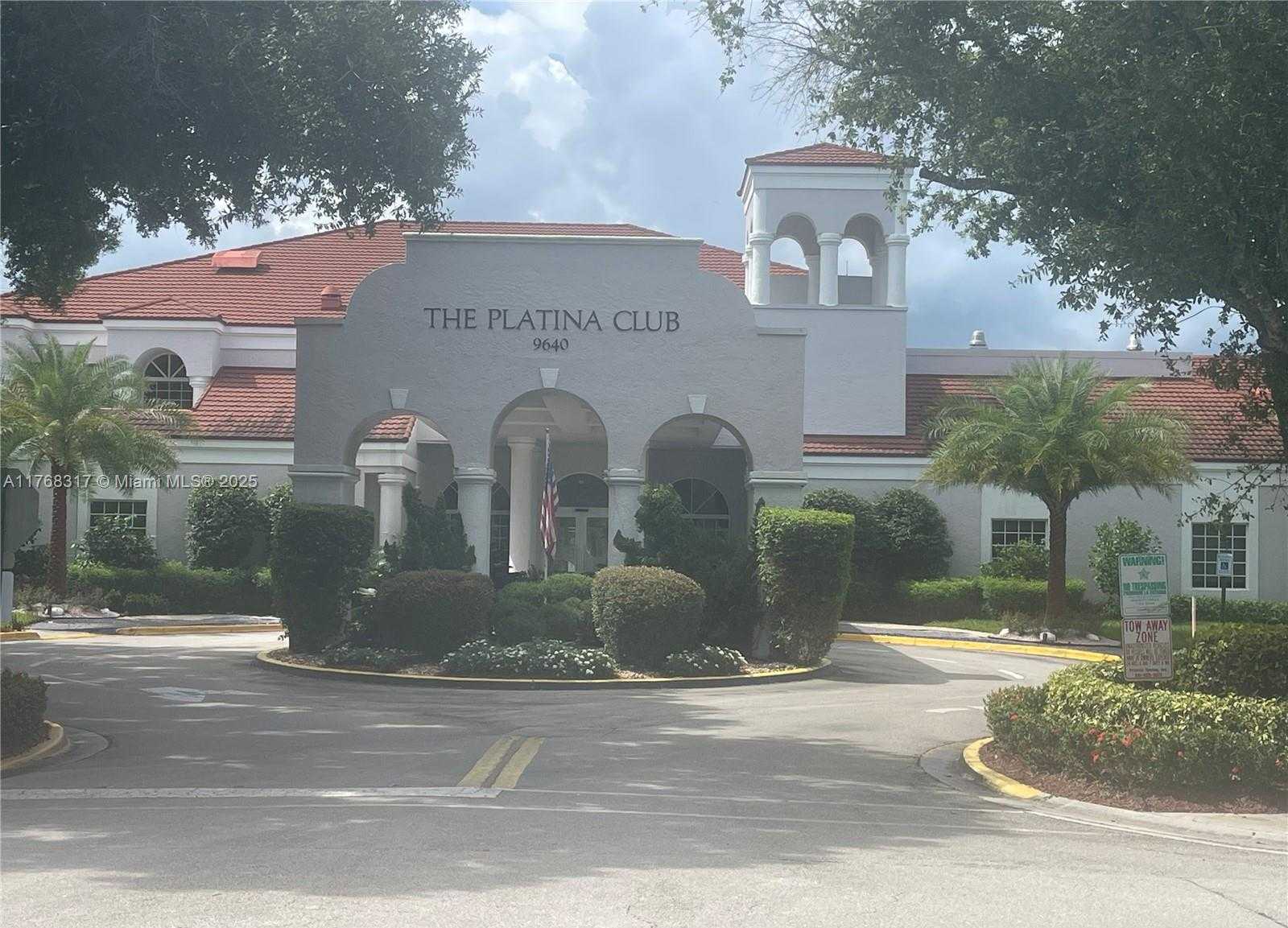 Small Image of 5133 BRISATA CIR #L, Boynton Beach Number 50
