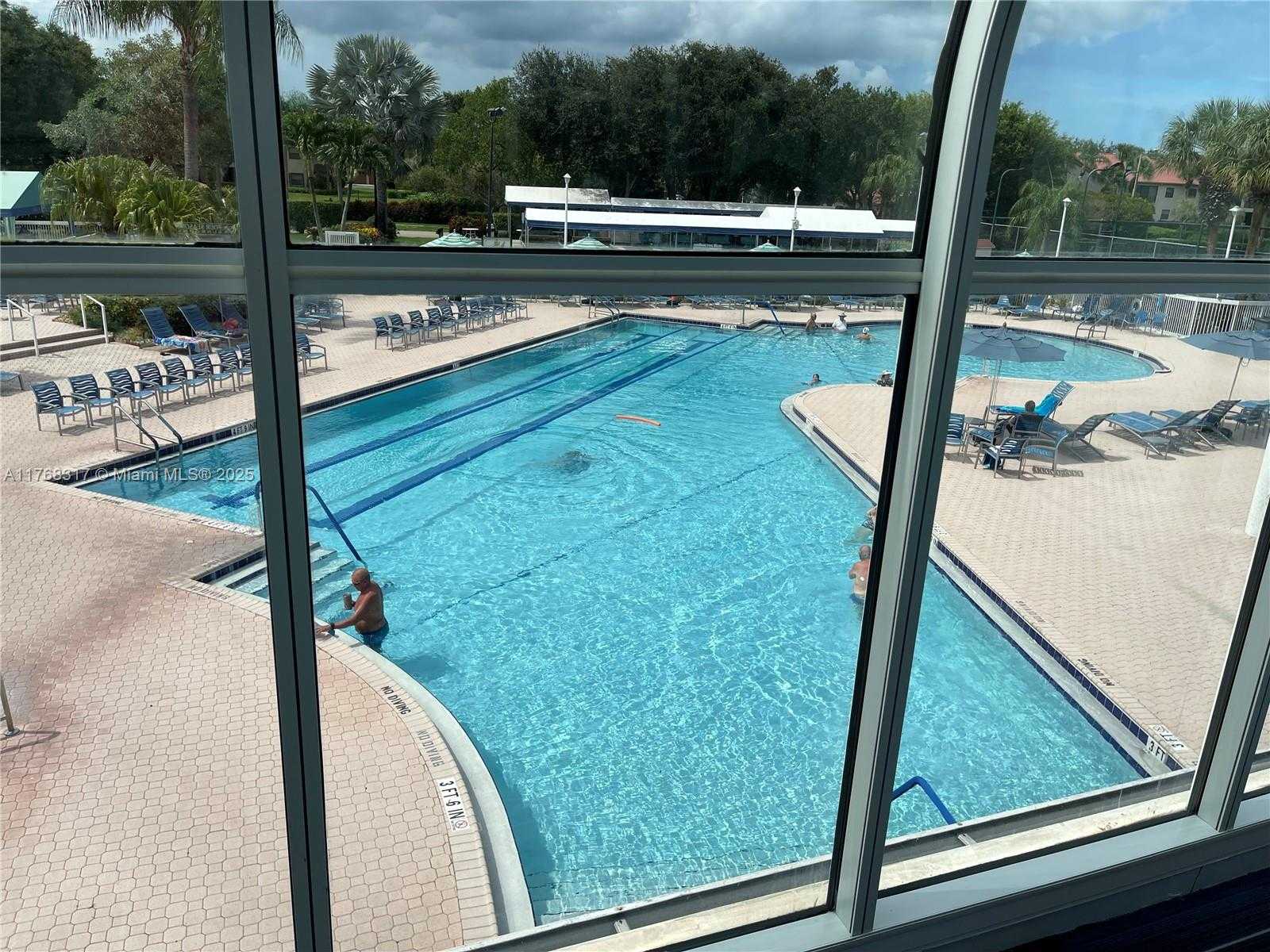 Small Image of 5133 BRISATA CIR #L, Boynton Beach Number 51