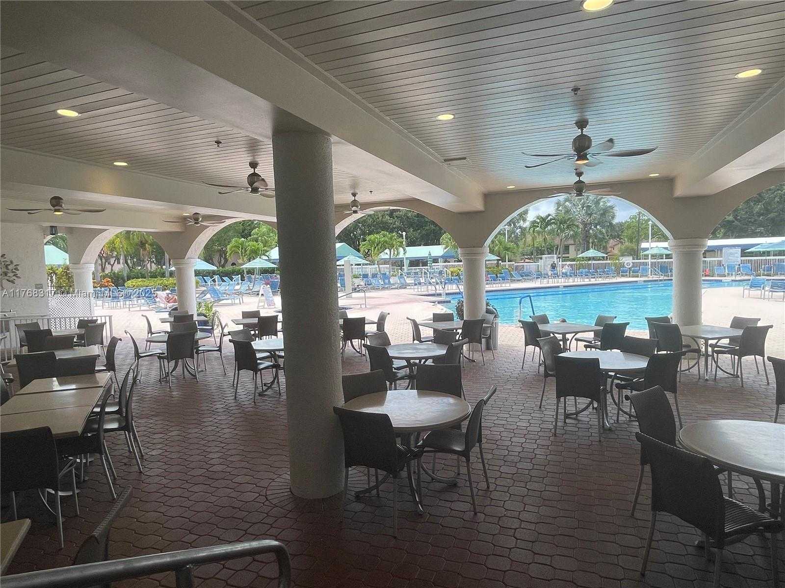 Small Image of 5133 BRISATA CIR #L, Boynton Beach Number 52