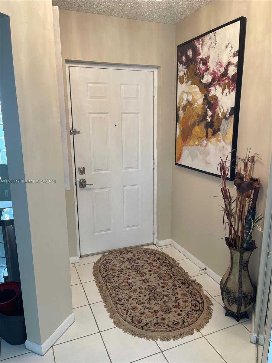 Small Image of 5133 BRISATA CIR #L, Boynton Beach Number 6