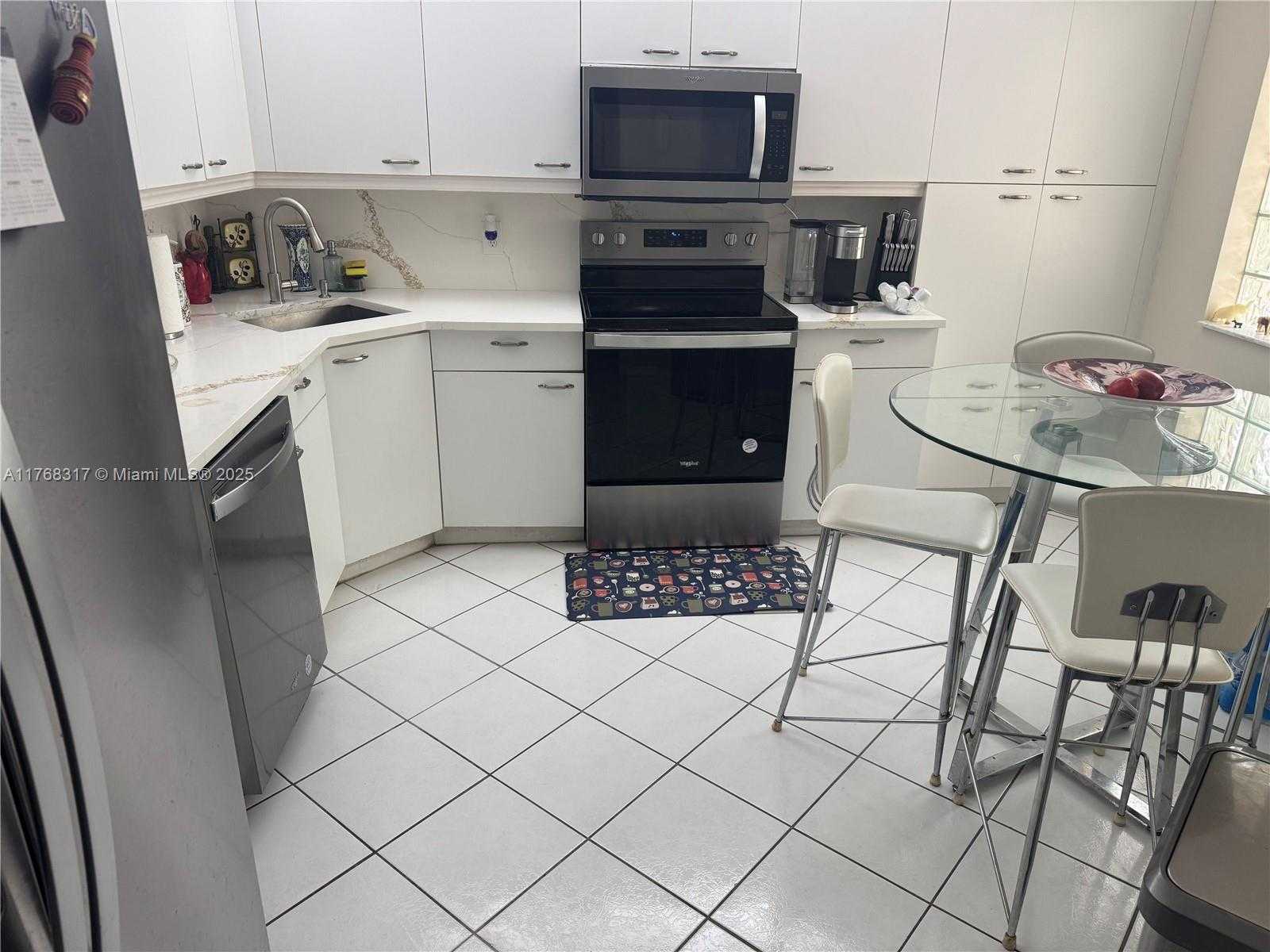 Small Image of 5133 BRISATA CIR #L, Boynton Beach Number 7