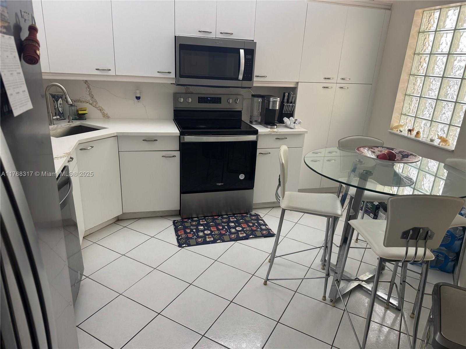 Small Image of 5133 BRISATA CIR #L, Boynton Beach Number 9
