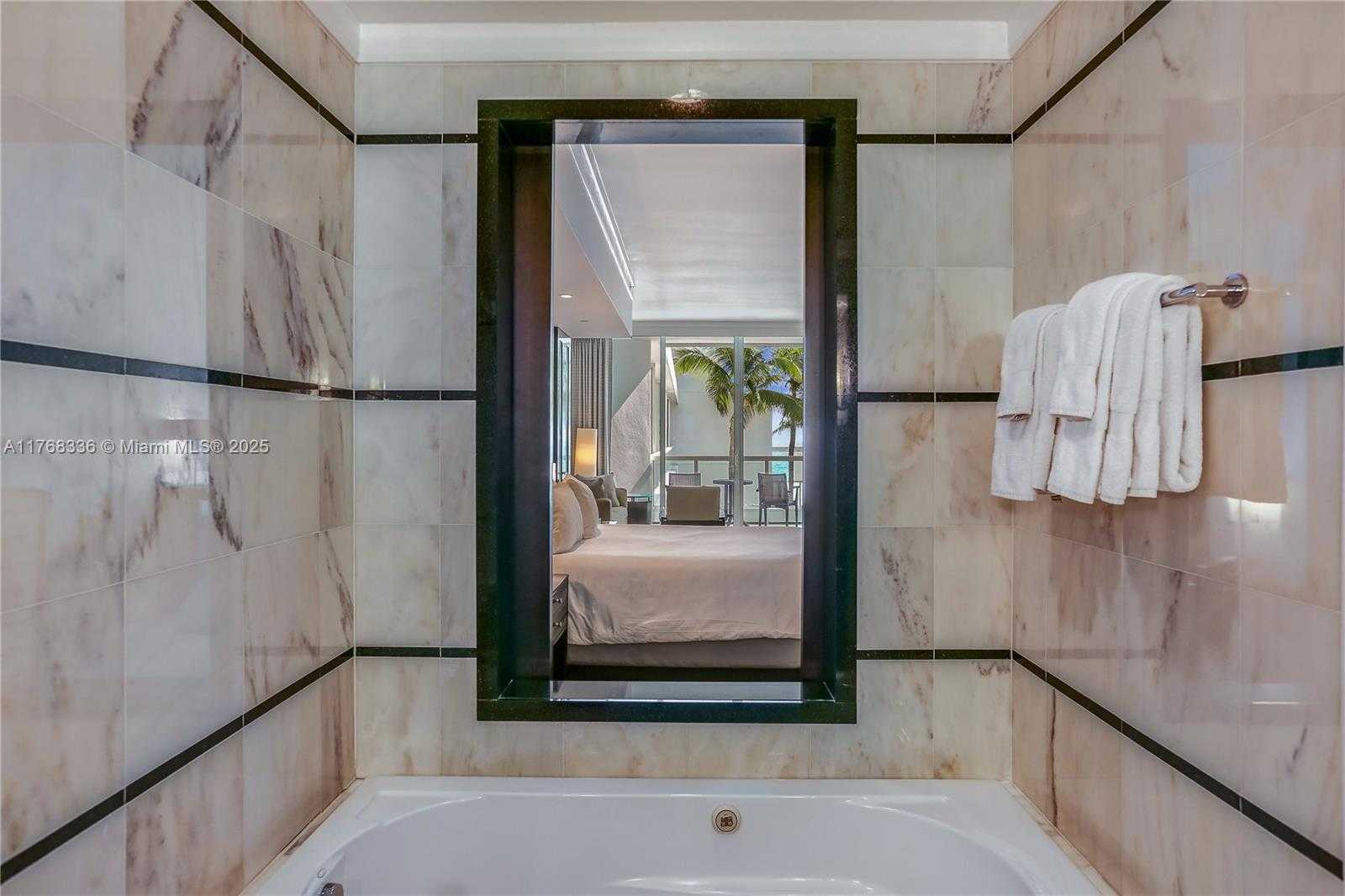 Small Image of 4391 COLLINS AVE #620, Miami Beach Number 11