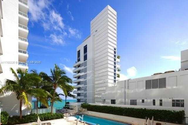 Small Image of 4391 COLLINS AVE #620, Miami Beach Number 2