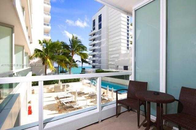 Small Image of 4391 COLLINS AVE #620, Miami Beach Number 4