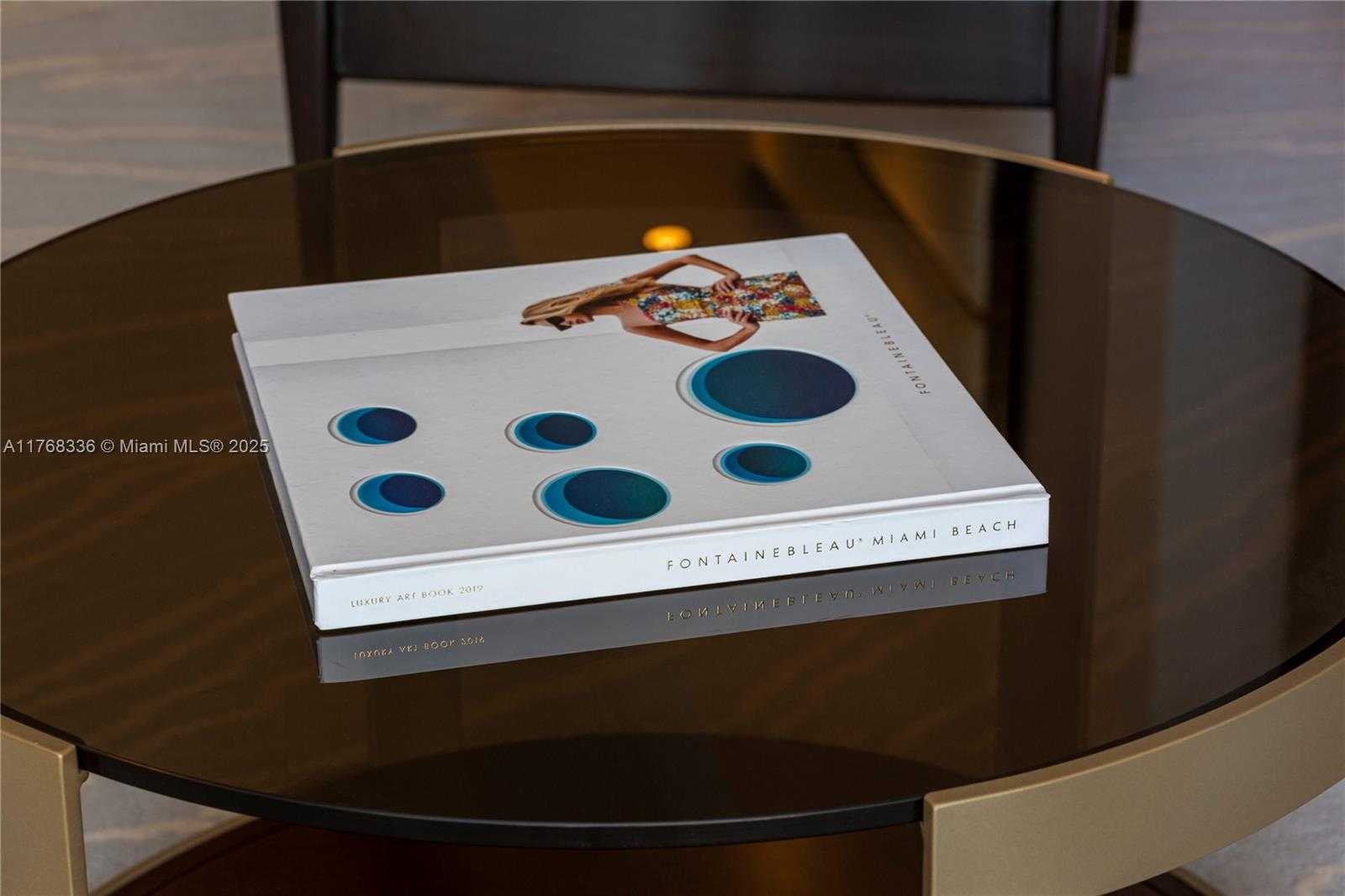 Small Image of 4391 COLLINS AVE #620, Miami Beach Number 9