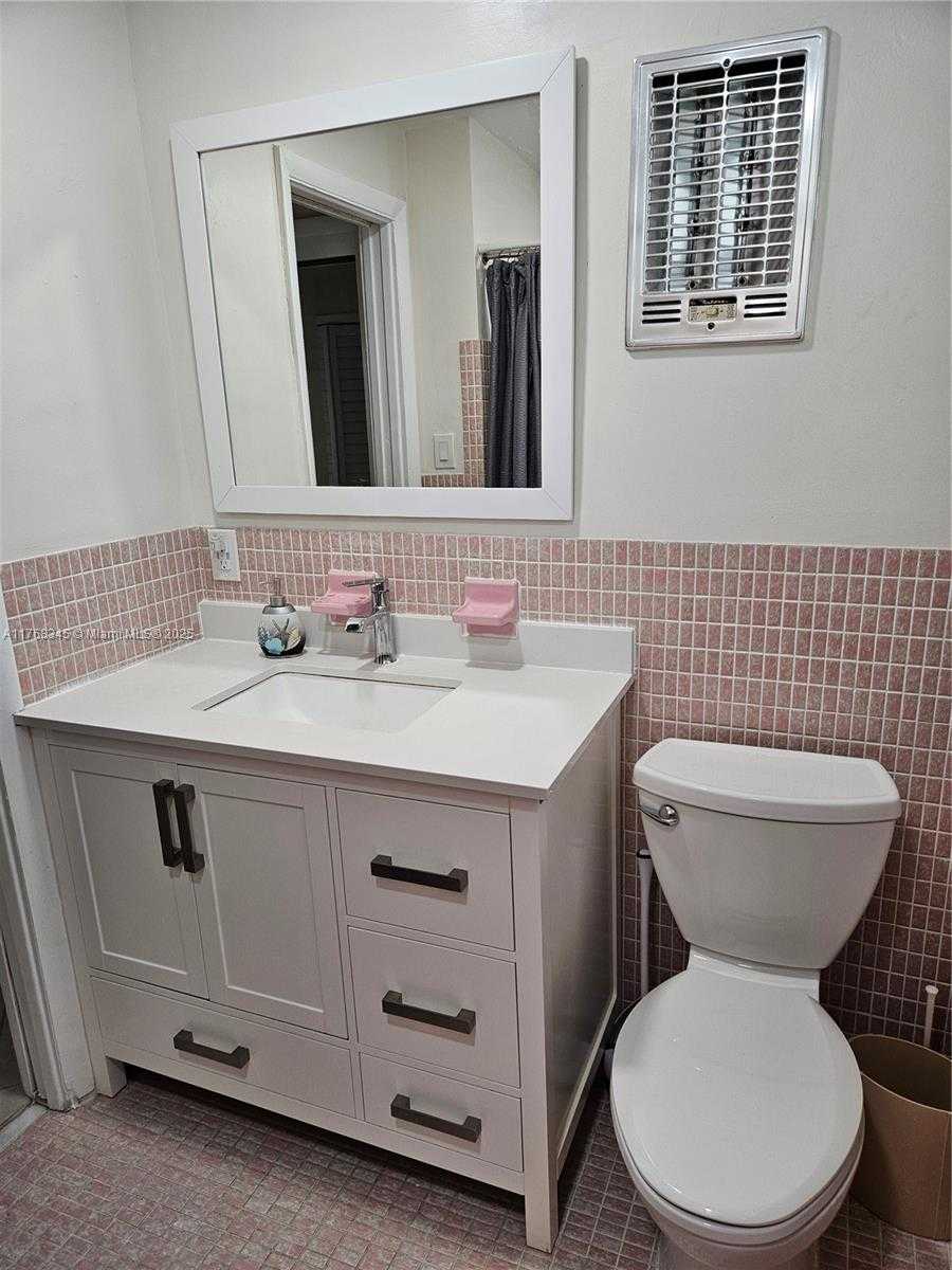 Small Image of 330 SOUTH EAST 2ND ST #504G, Hallandale Beach Number 21