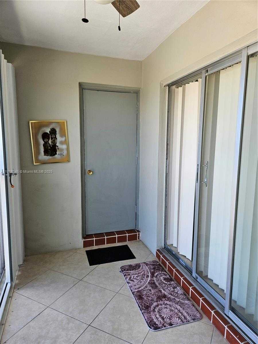 Small Image of 330 SOUTH EAST 2ND ST #504G, Hallandale Beach Number 22