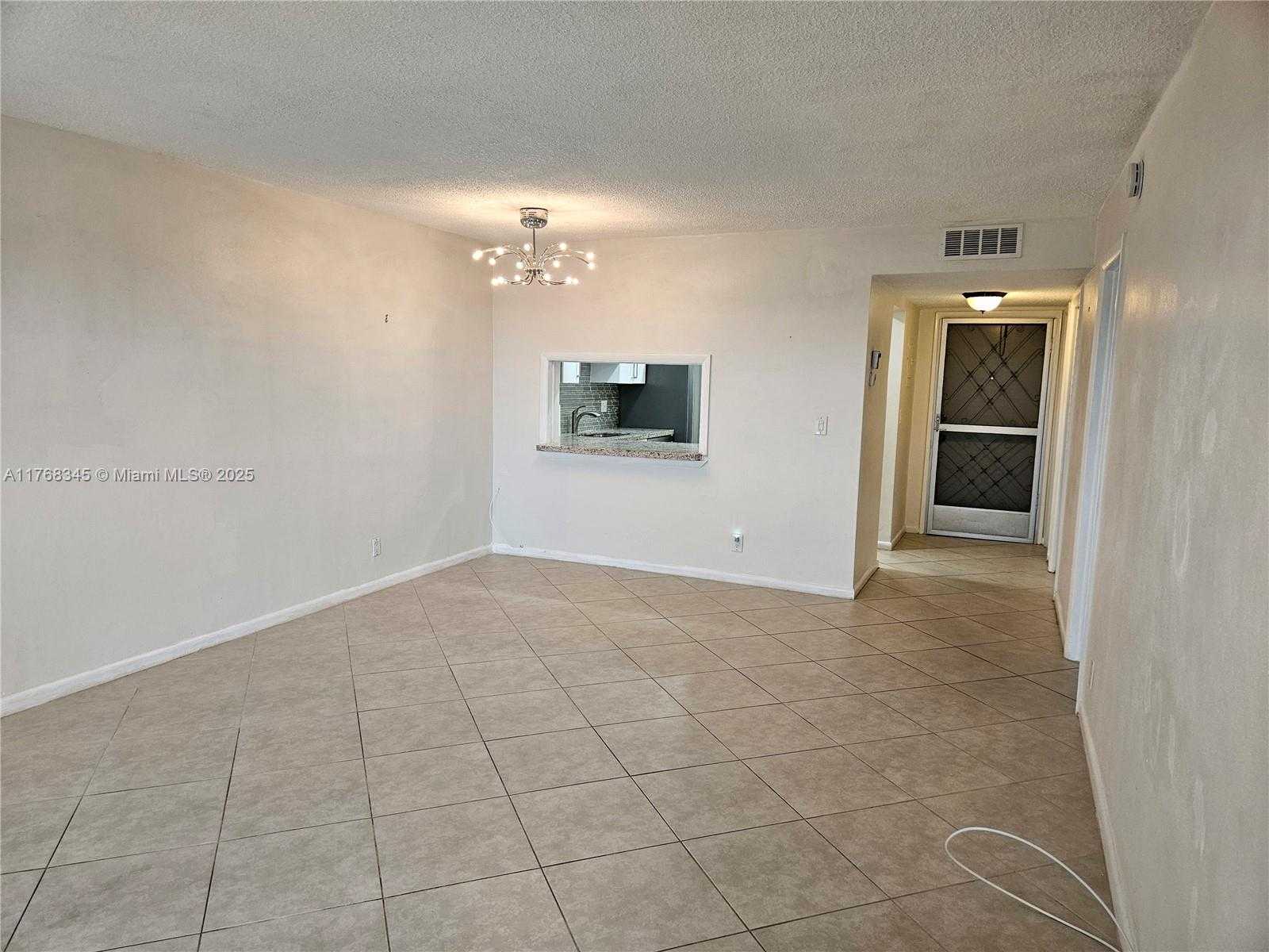 Small Image of 330 SOUTH EAST 2ND ST #504G, Hallandale Beach Number 3