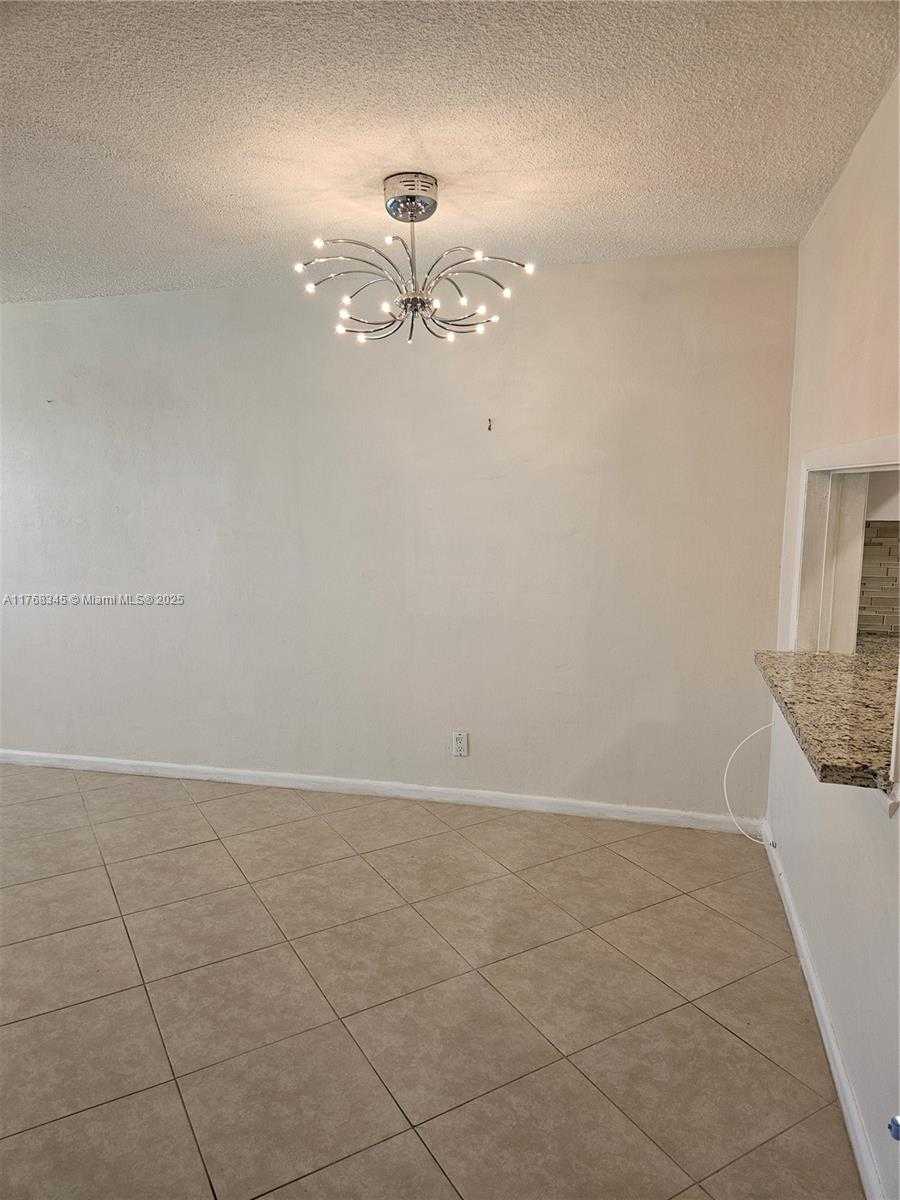 Small Image of 330 SOUTH EAST 2ND ST #504G, Hallandale Beach Number 5