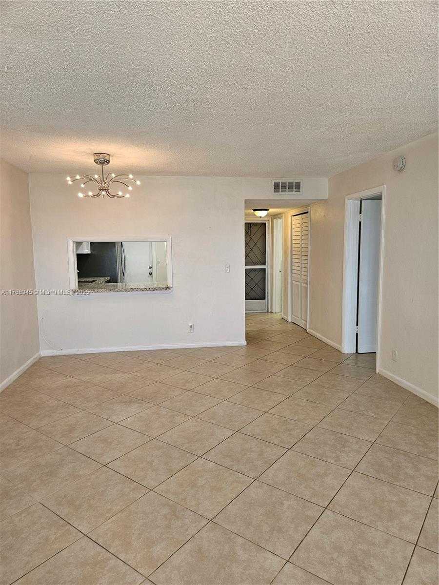 Small Image of 330 SOUTH EAST 2ND ST #504G, Hallandale Beach Number 6