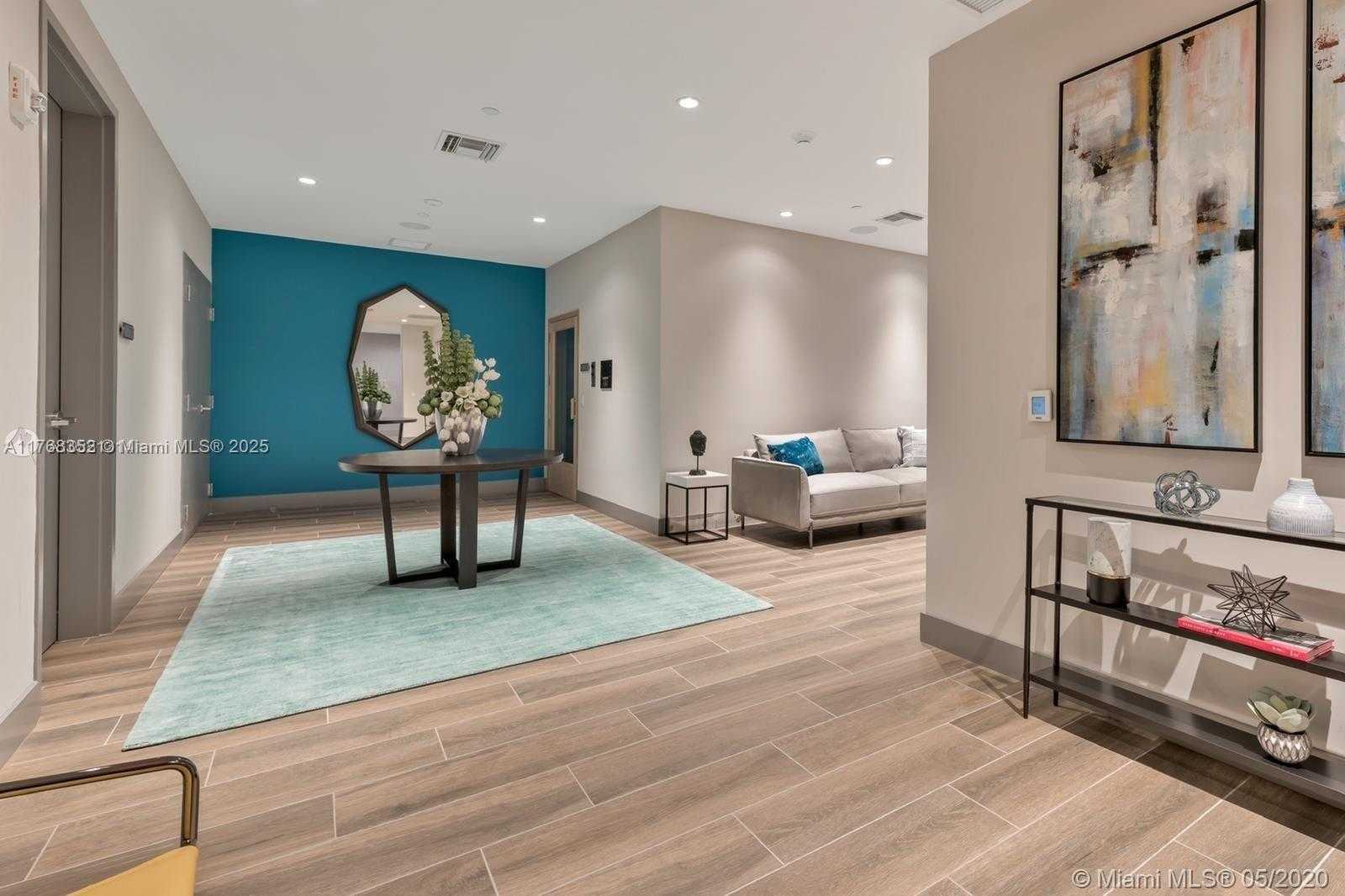 Small Image of 5350 NORTH WEST 84TH AVE #1814, Doral Number 10