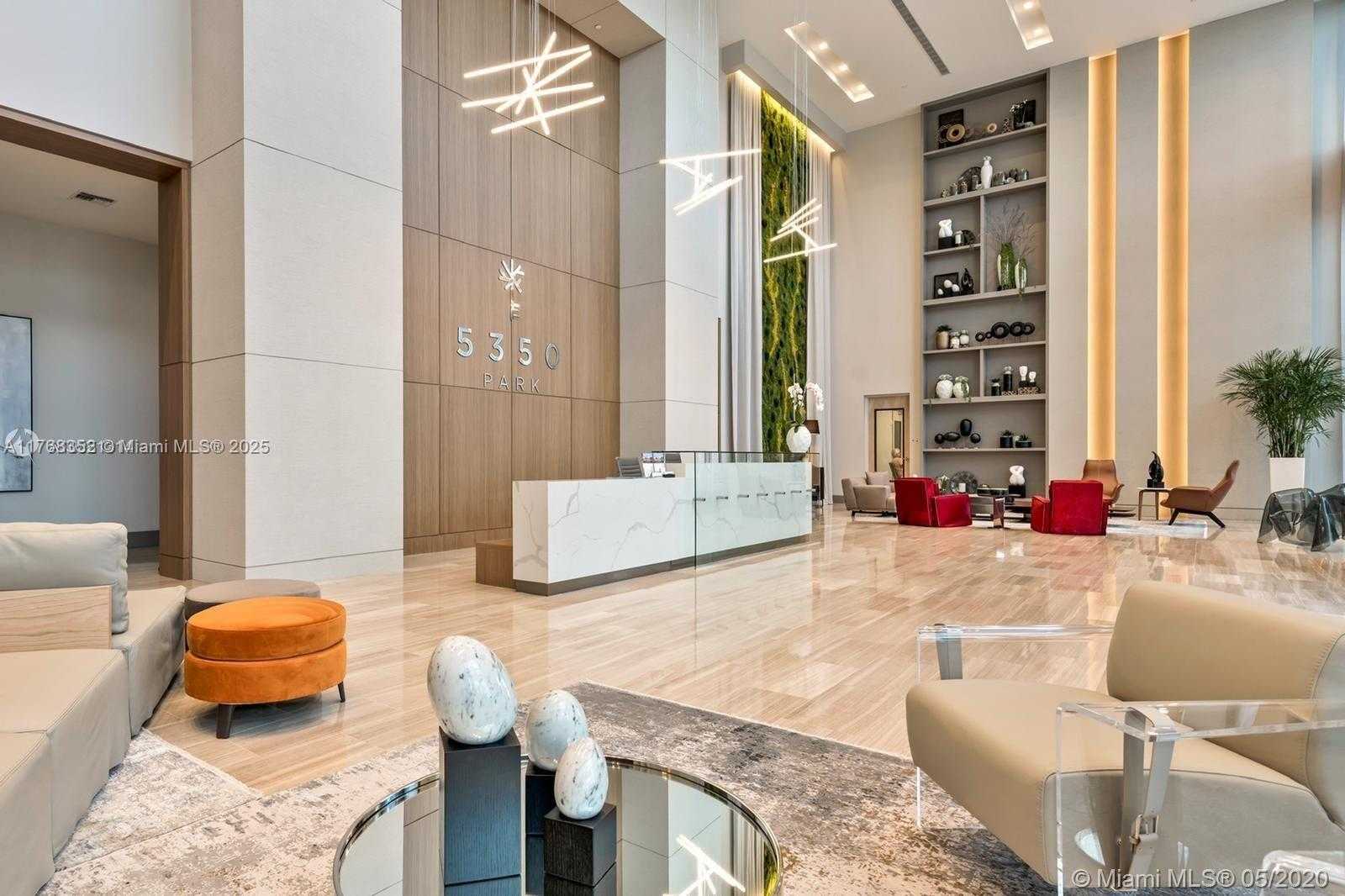 Small Image of 5350 NORTH WEST 84TH AVE #1814, Doral Number 11