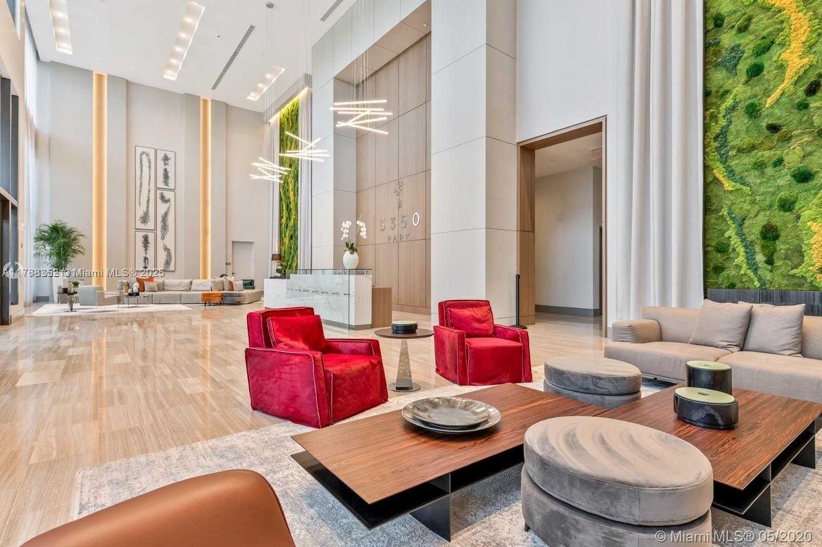Small Image of 5350 NORTH WEST 84TH AVE #1814, Doral Number 12