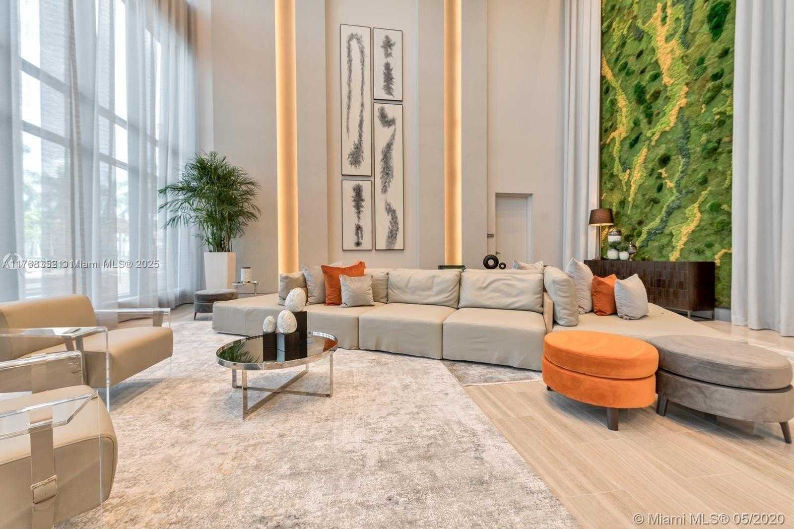 Small Image of 5350 NORTH WEST 84TH AVE #1814, Doral Number 13
