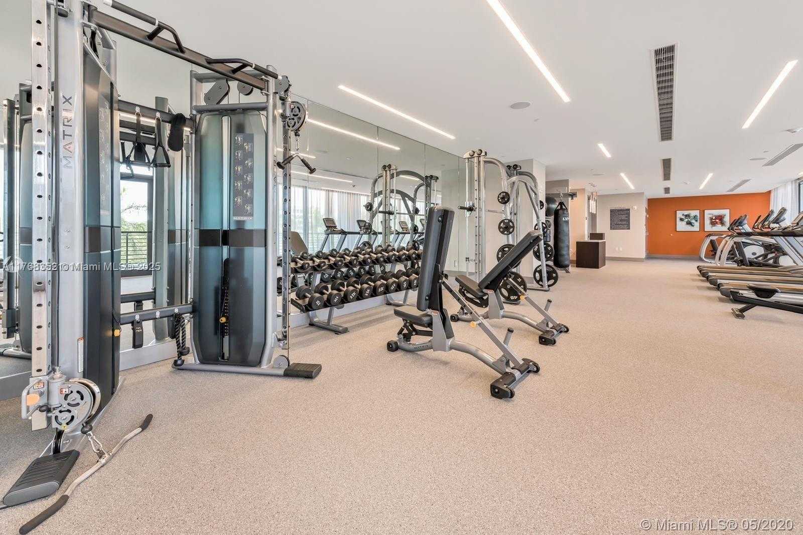 Small Image of 5350 NORTH WEST 84TH AVE #1814, Doral Number 16