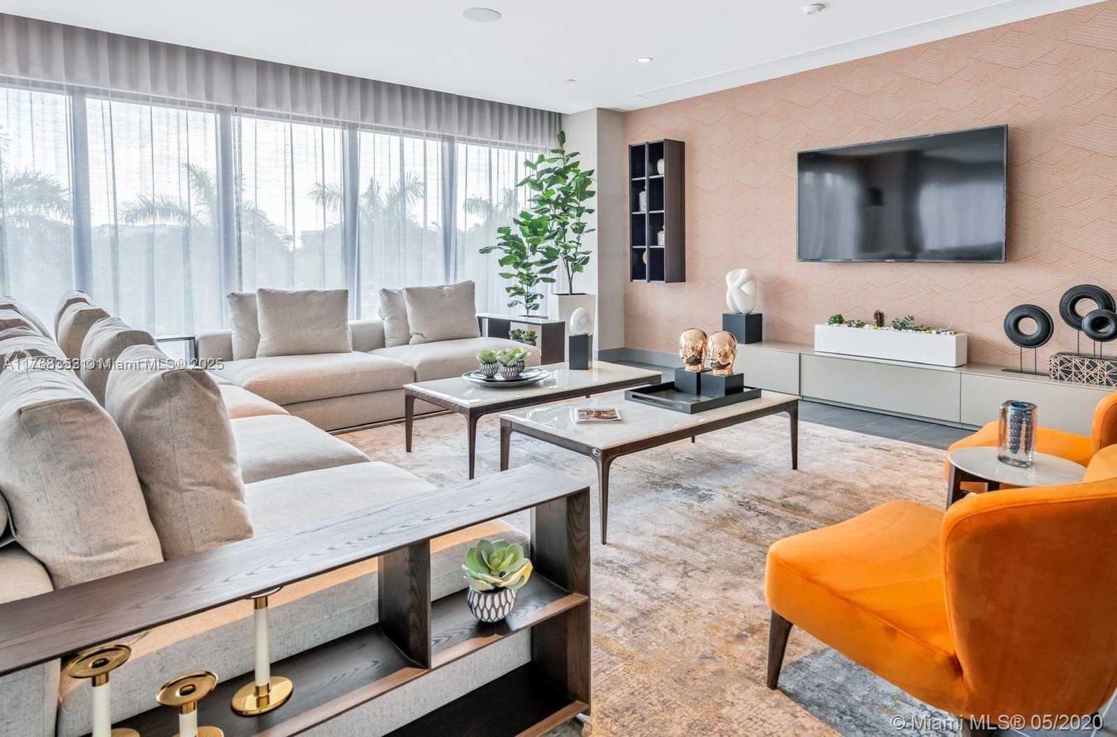 Small Image of 5350 NORTH WEST 84TH AVE #1814, Doral Number 19