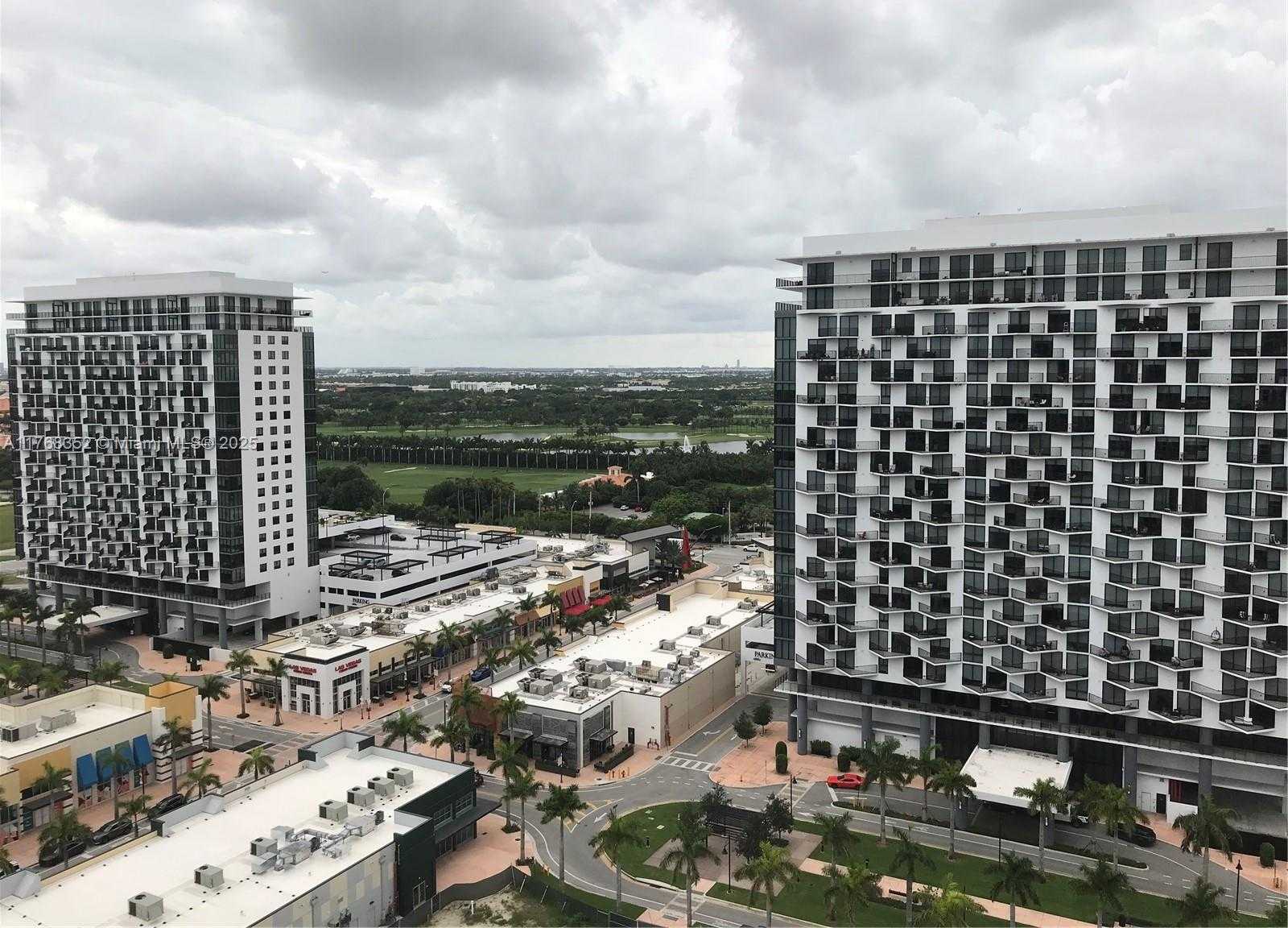 Small Image of 5350 NORTH WEST 84TH AVE #1814, Doral Number 2