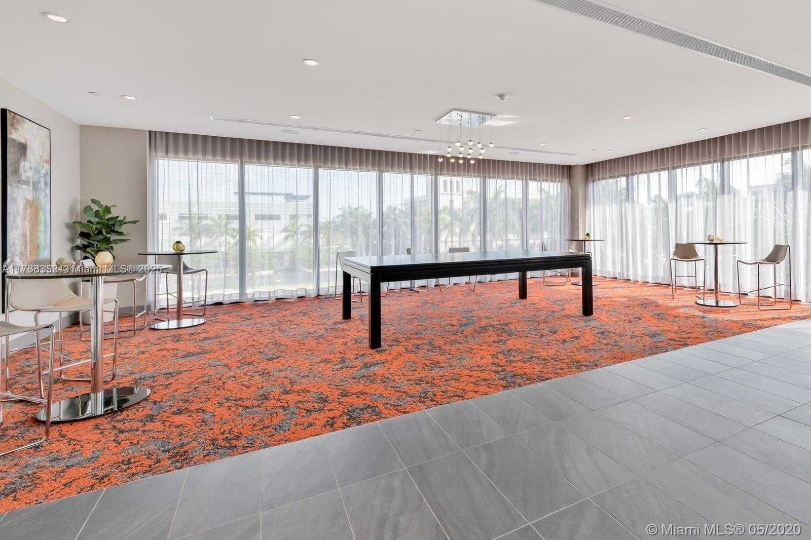 Small Image of 5350 NORTH WEST 84TH AVE #1814, Doral Number 21