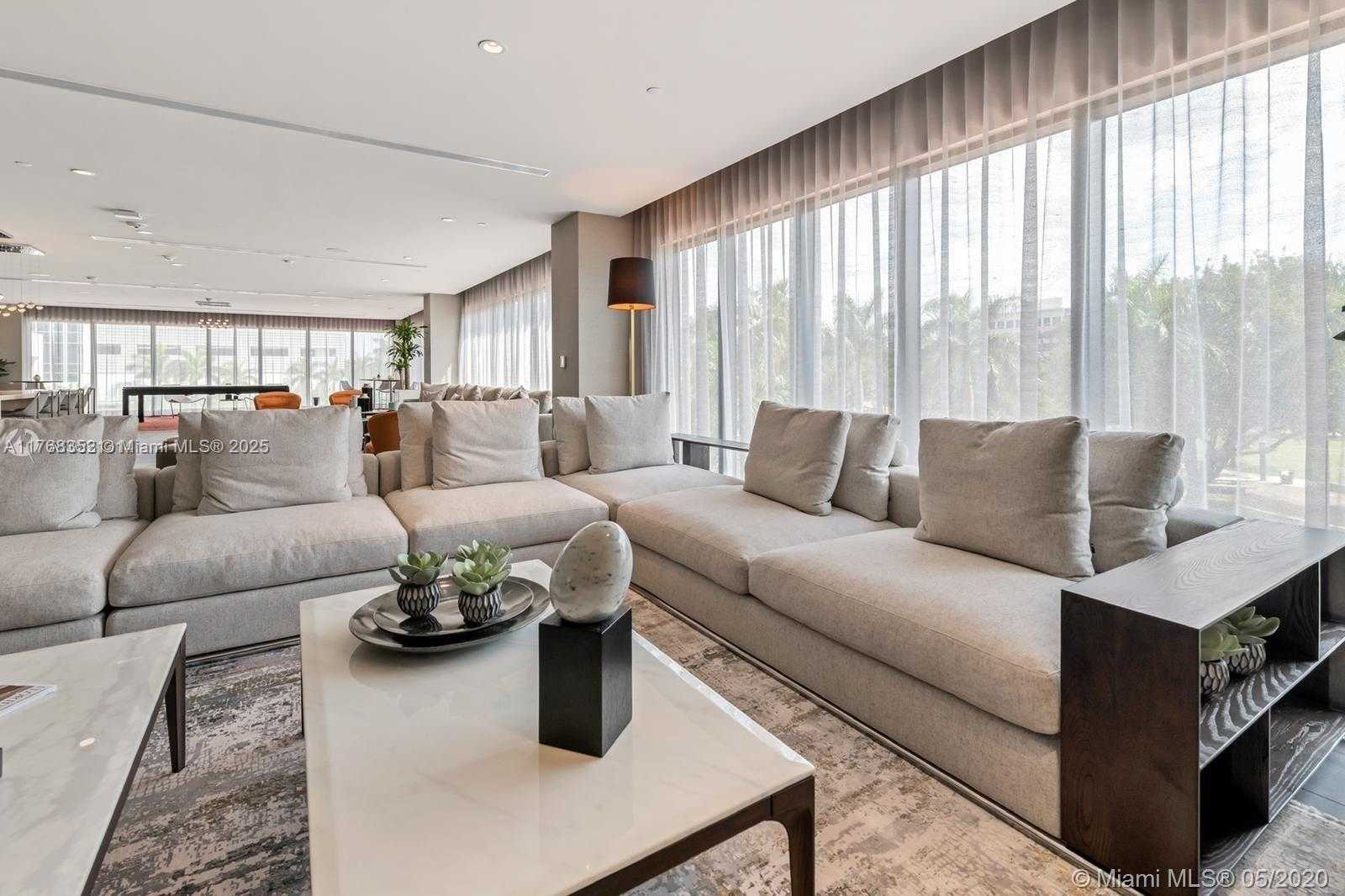 Small Image of 5350 NORTH WEST 84TH AVE #1814, Doral Number 22