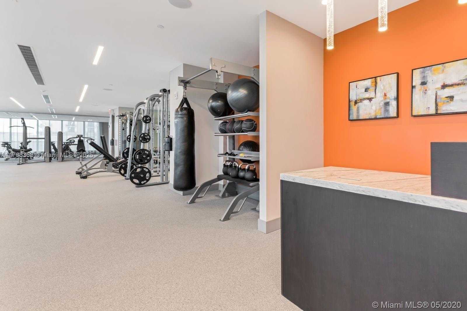 Small Image of 5350 NORTH WEST 84TH AVE #1814, Doral Number 24