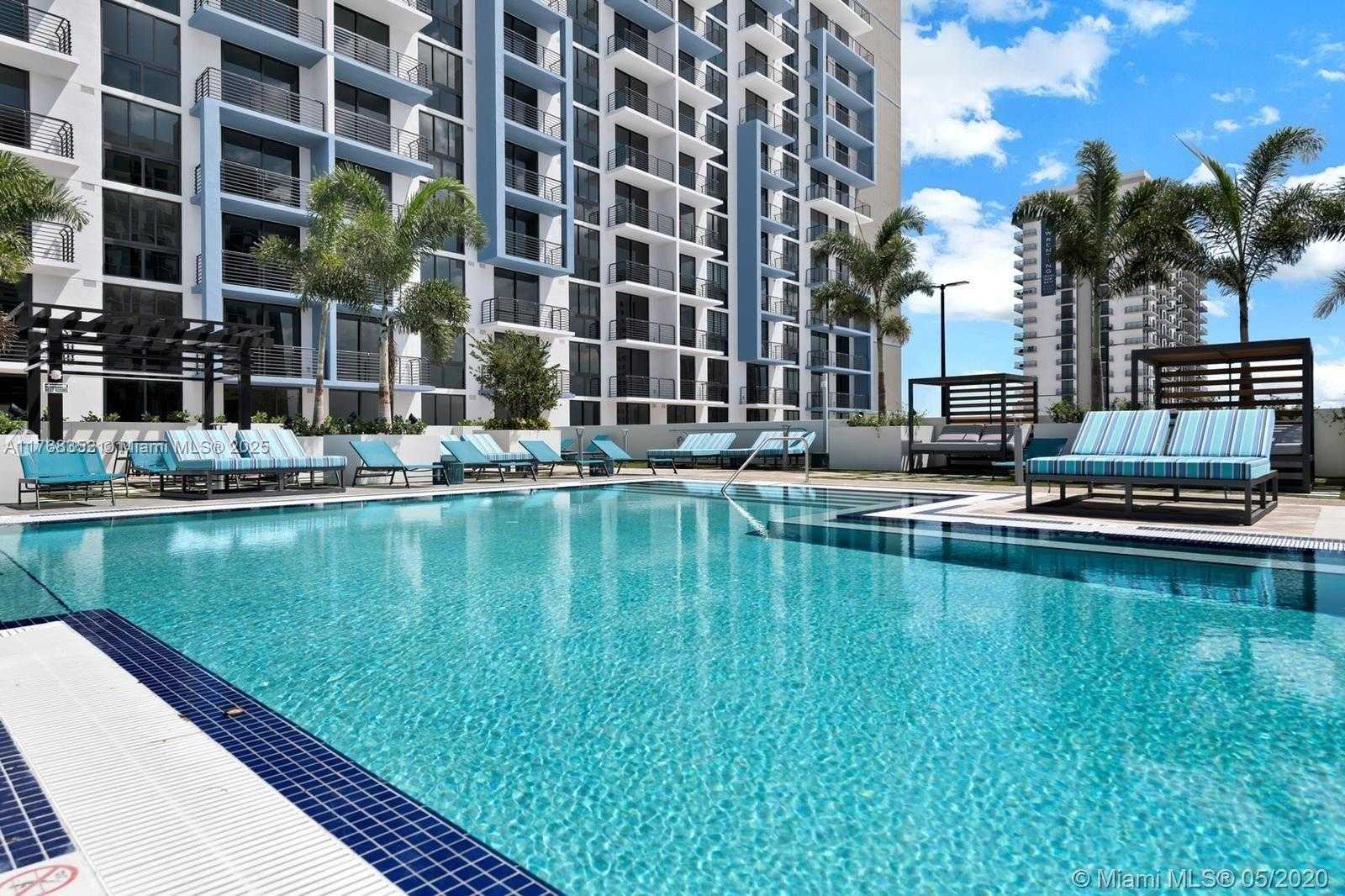 Small Image of 5350 NORTH WEST 84TH AVE #1814, Doral Number 28
