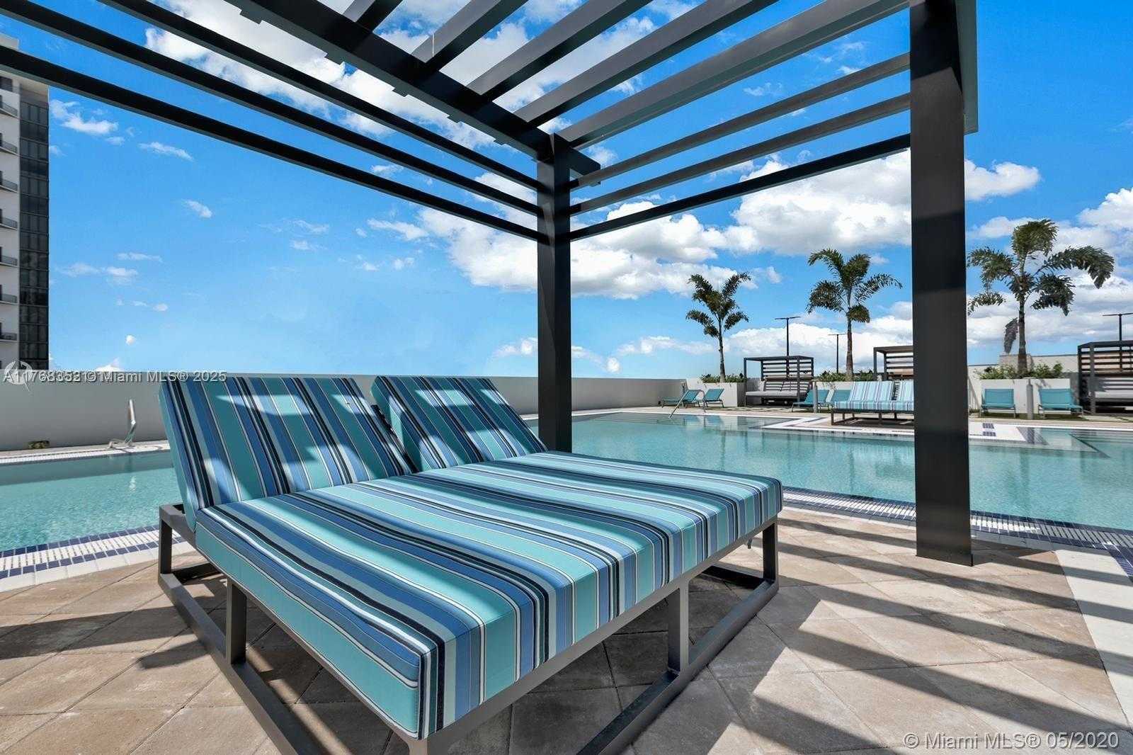 Small Image of 5350 NORTH WEST 84TH AVE #1814, Doral Number 30