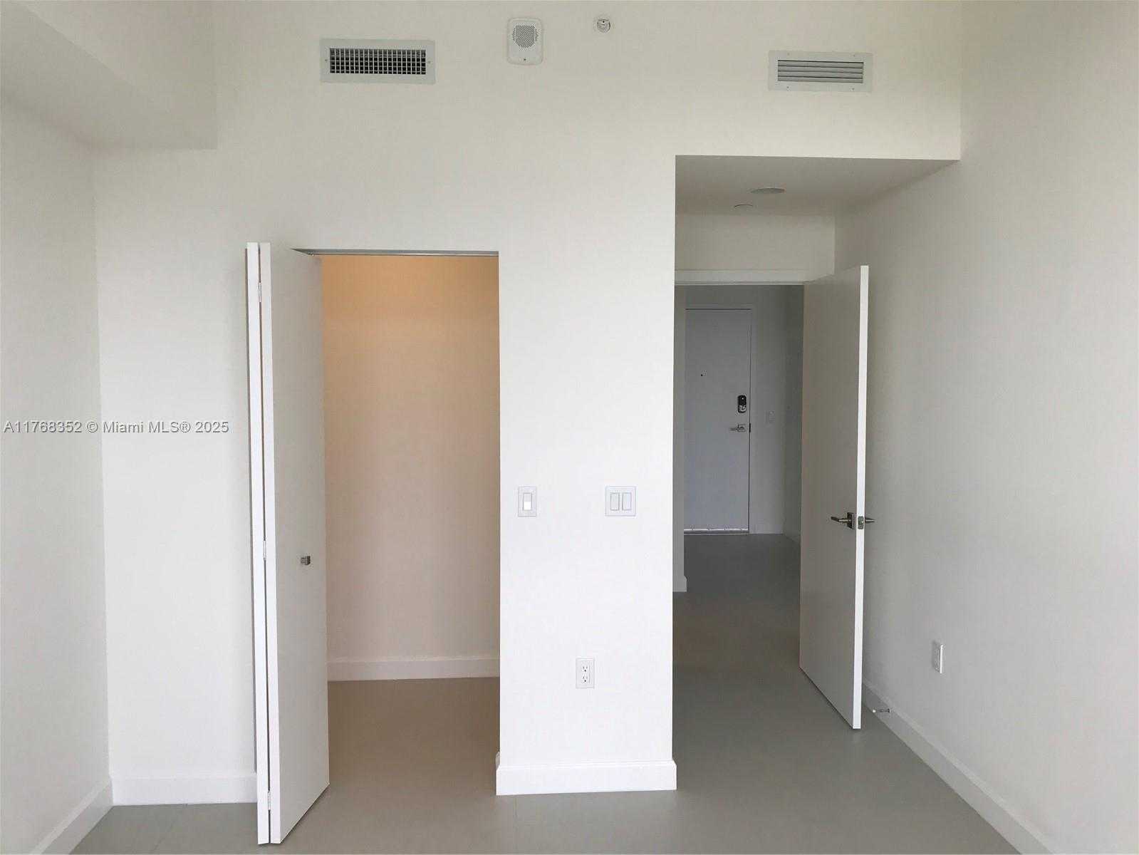 Small Image of 5350 NORTH WEST 84TH AVE #1814, Doral Number 5
