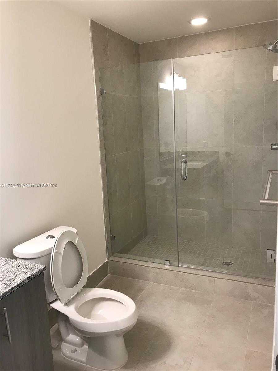 Small Image of 5350 NORTH WEST 84TH AVE #1814, Doral Number 6