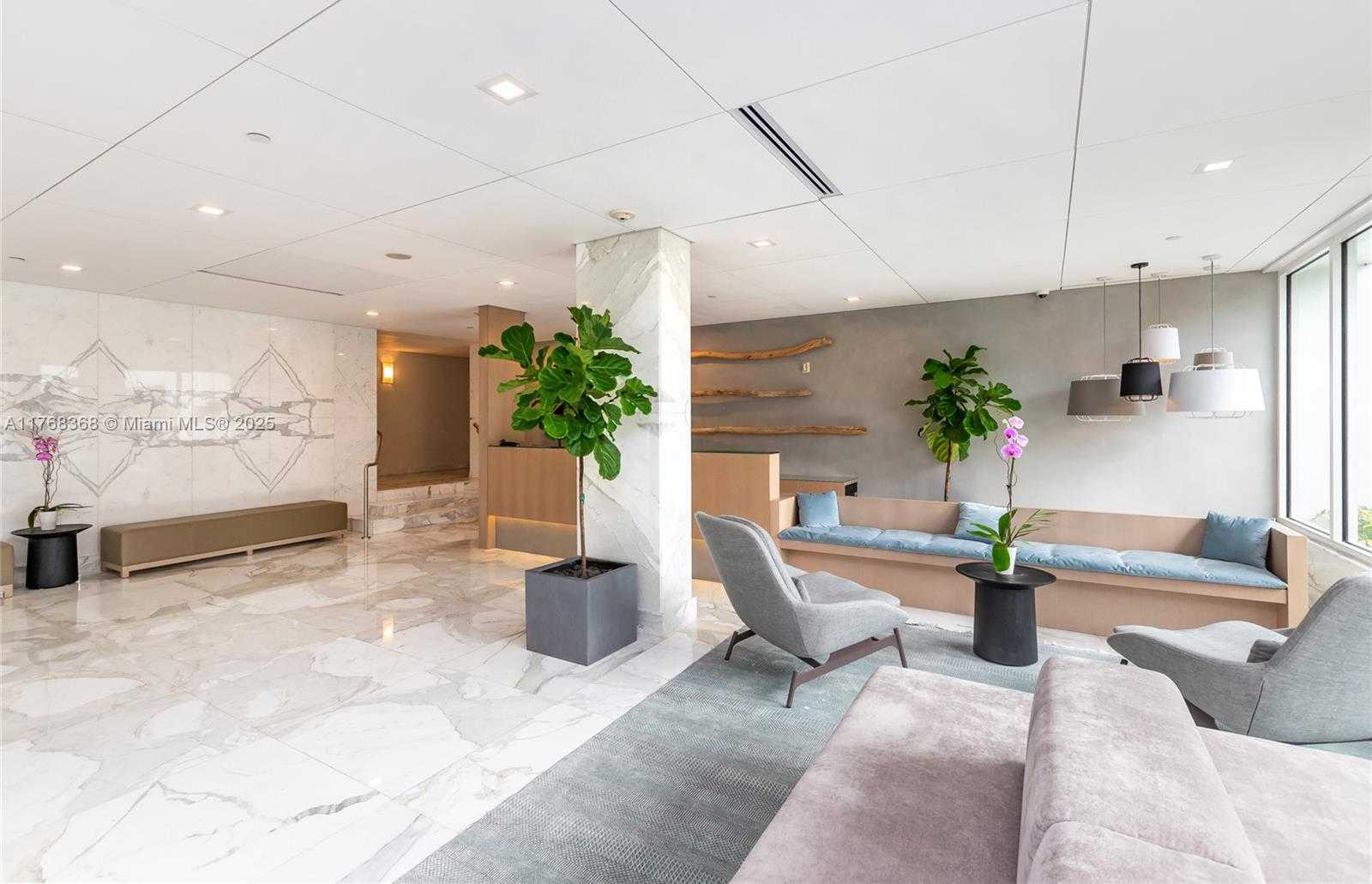 Small Image of 199 OCEAN LANE DR #706, Key Biscayne Number 26