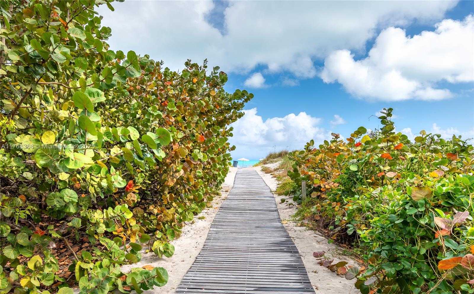 Small Image of 199 OCEAN LANE DR #706, Key Biscayne Number 28