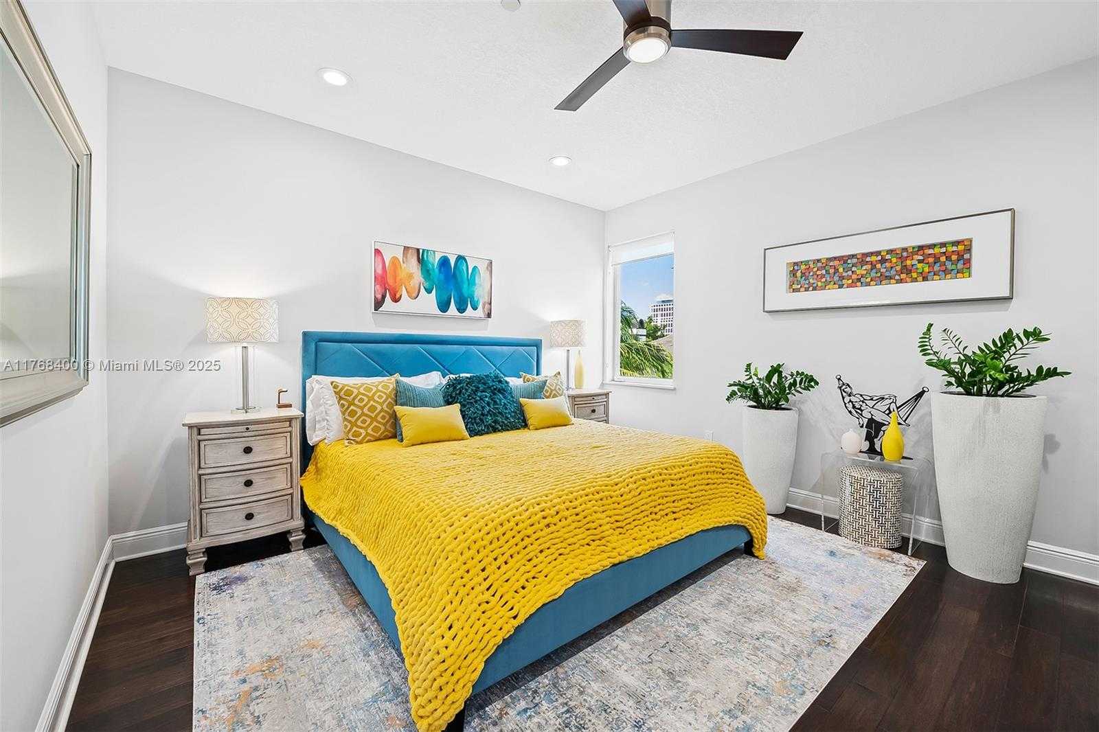 Small Image of 306 SE 8th Ave, Fort Lauderdale, FL 33301, USA Number 15