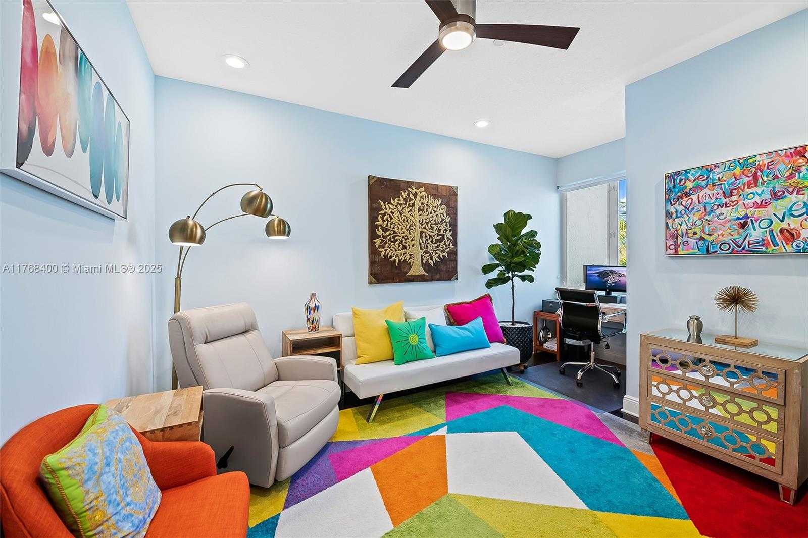 Small Image of 306 SE 8th Ave, Fort Lauderdale, FL 33301, USA Number 19