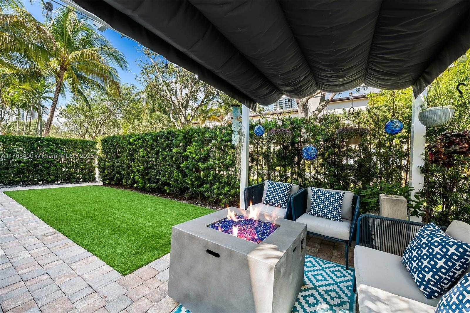 Small Image of 306 SE 8th Ave, Fort Lauderdale, FL 33301, USA Number 37