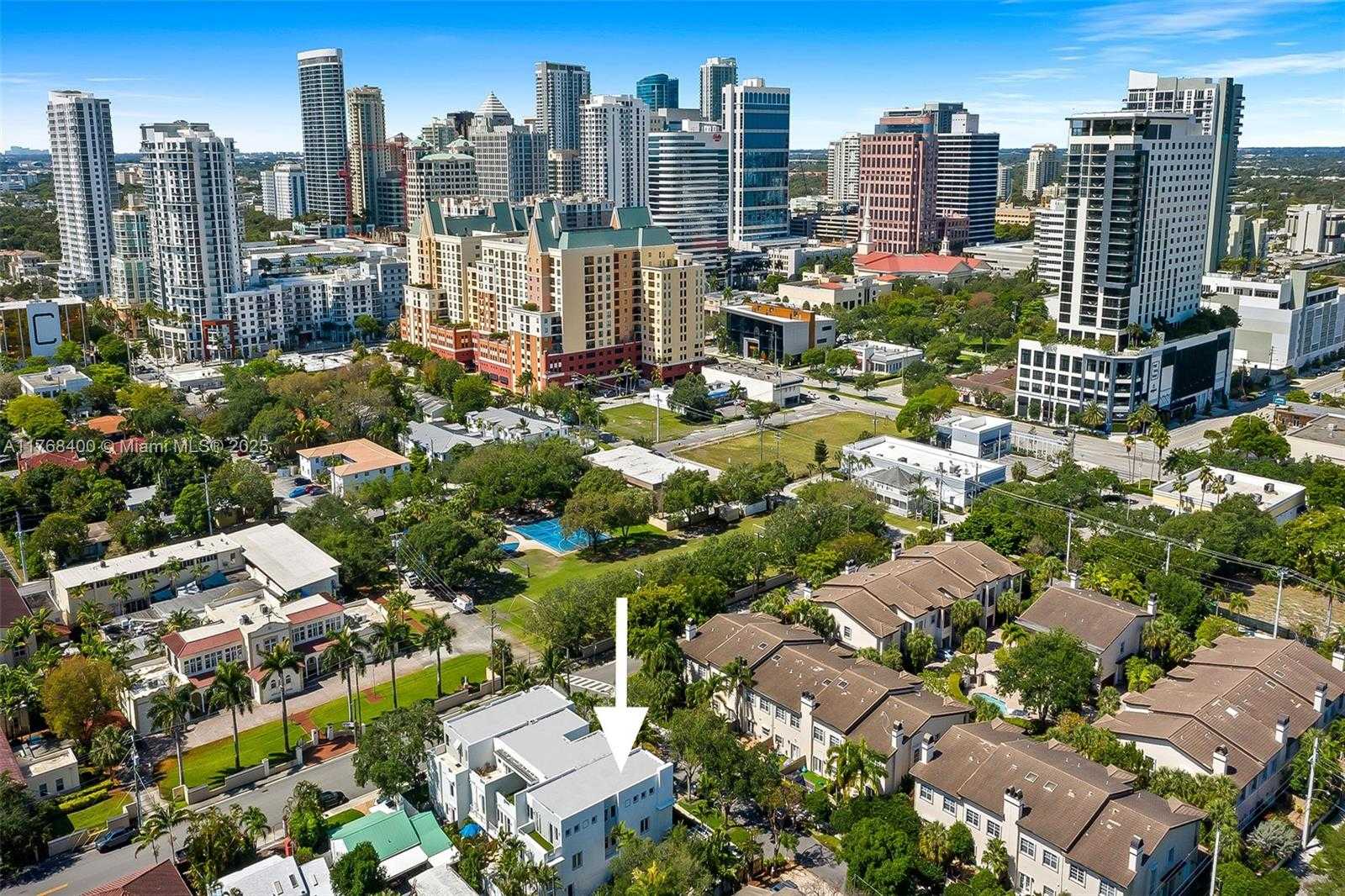 Small Image of 306 SE 8th Ave, Fort Lauderdale, FL 33301, USA Number 44